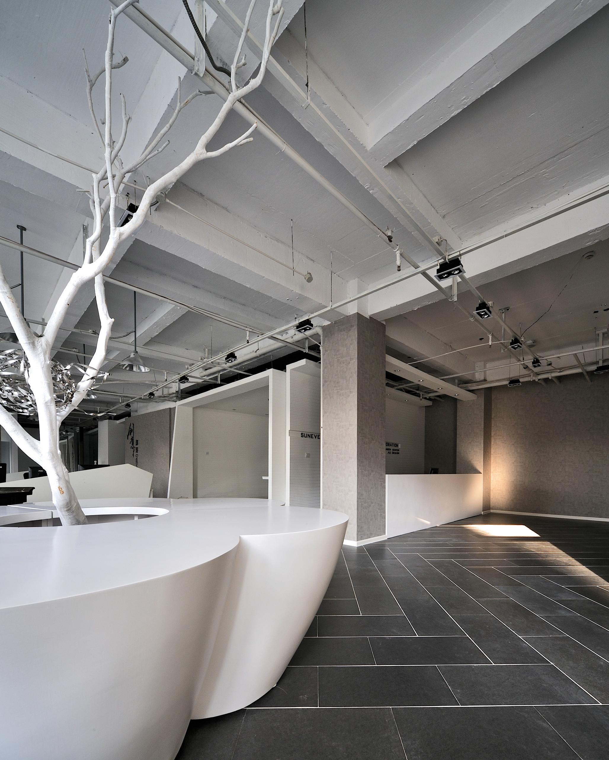 办公室-金麦道设计素材网www.ycpic  (8).jpg