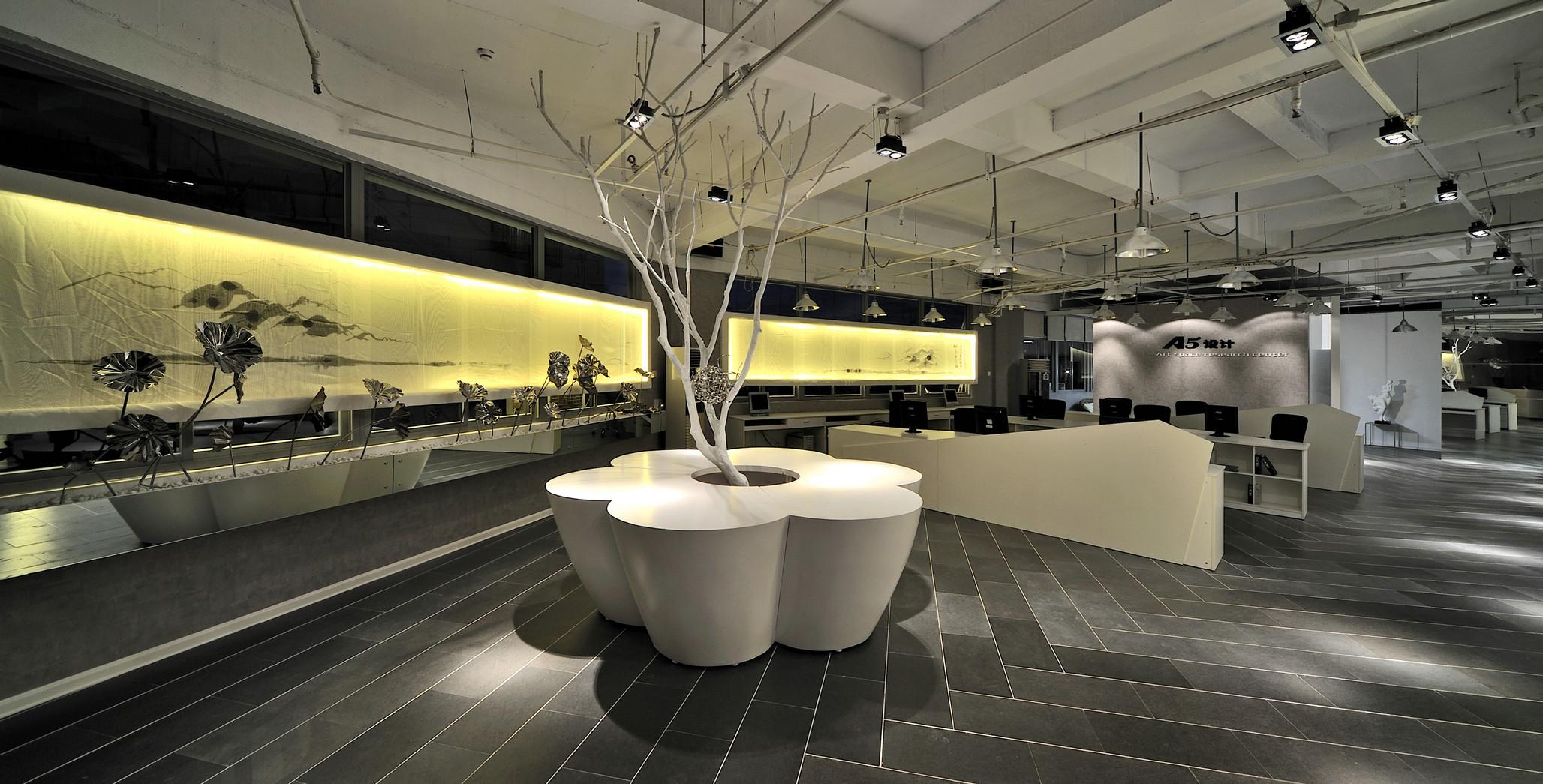 办公室-金麦道设计素材网www.ycpic  (9).jpg