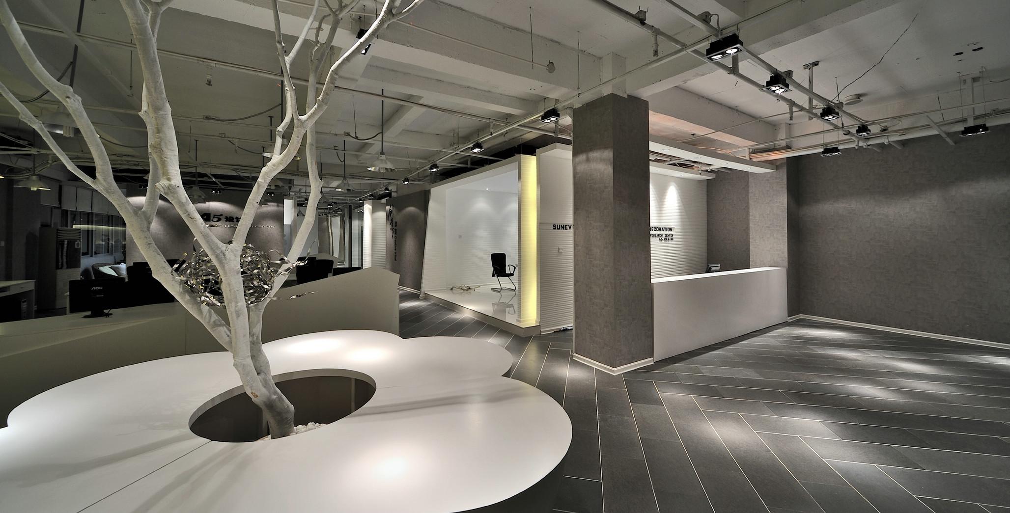 办公室-金麦道设计素材网www.ycpic  (10).jpg