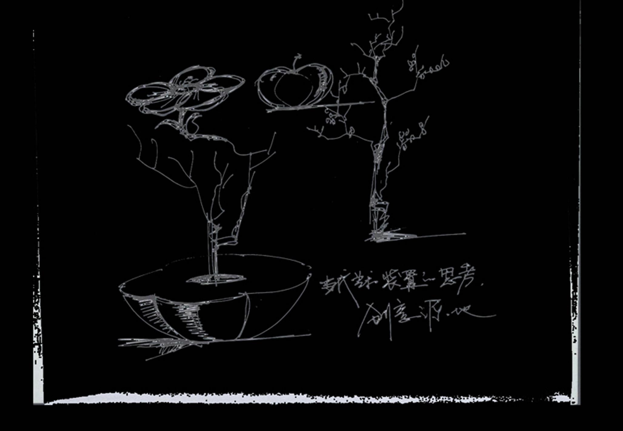 办公室-金麦道设计素材网www.ycpic  (14).jpg