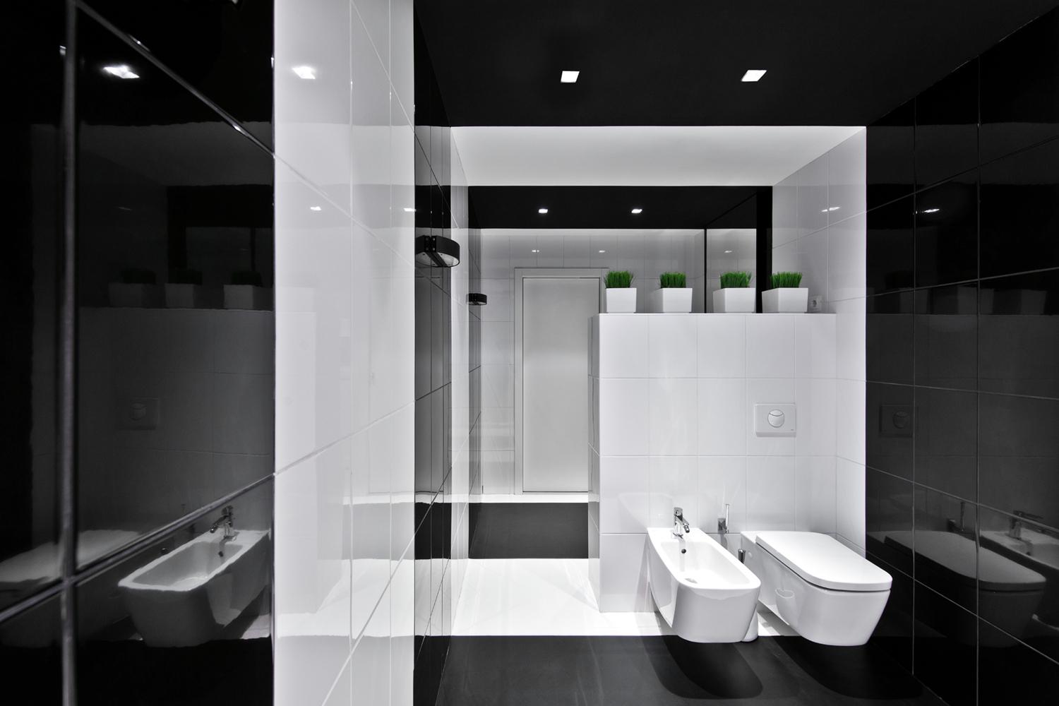 办公室-金麦道设计素材网www.ycpic  (24).jpg