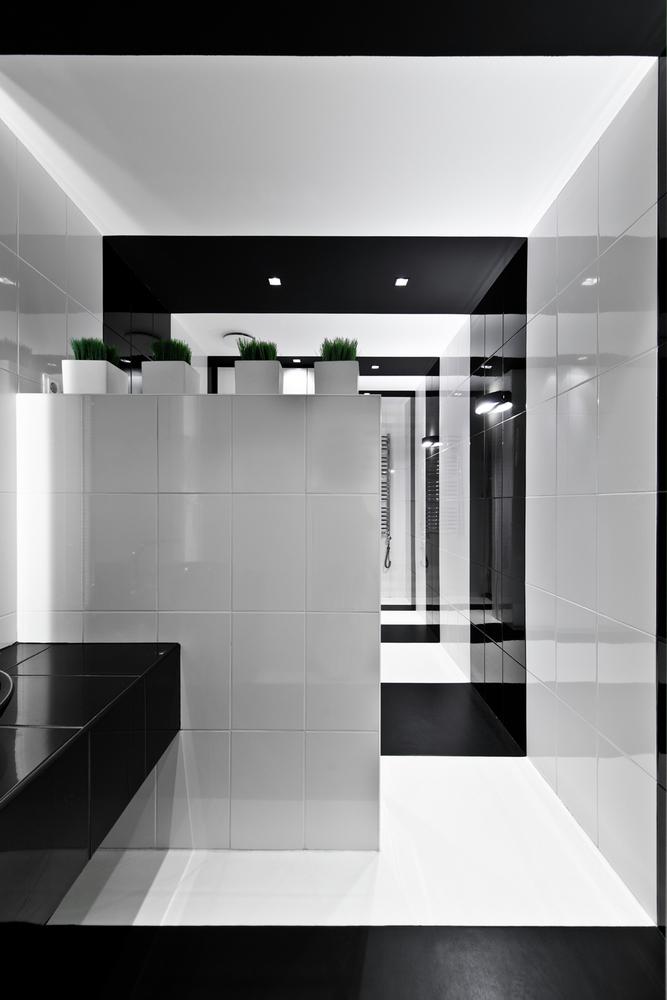 办公室-金麦道设计素材网www.ycpic  (23).jpg