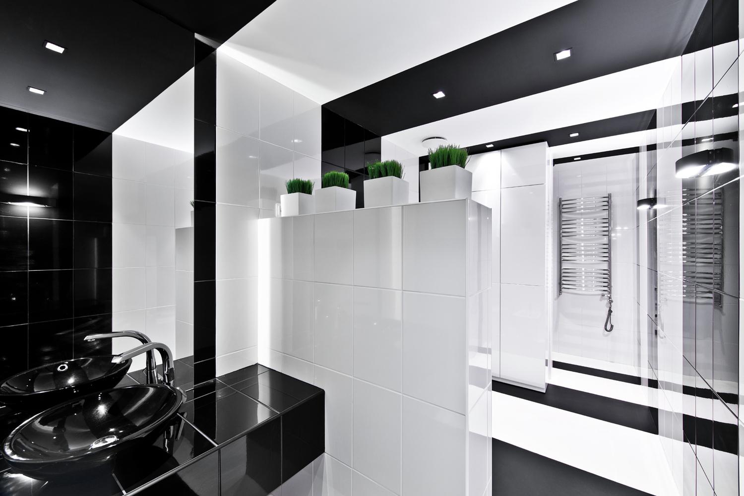 办公室-金麦道设计素材网www.ycpic  (25).jpg