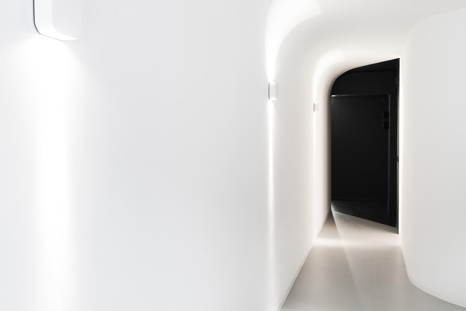 办公室-金麦道设计素材网www.ycpic  (27).jpg