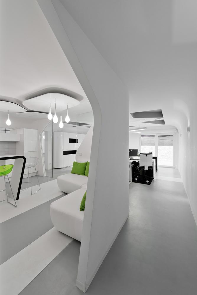 办公室-金麦道设计素材网www.ycpic  (6).jpg