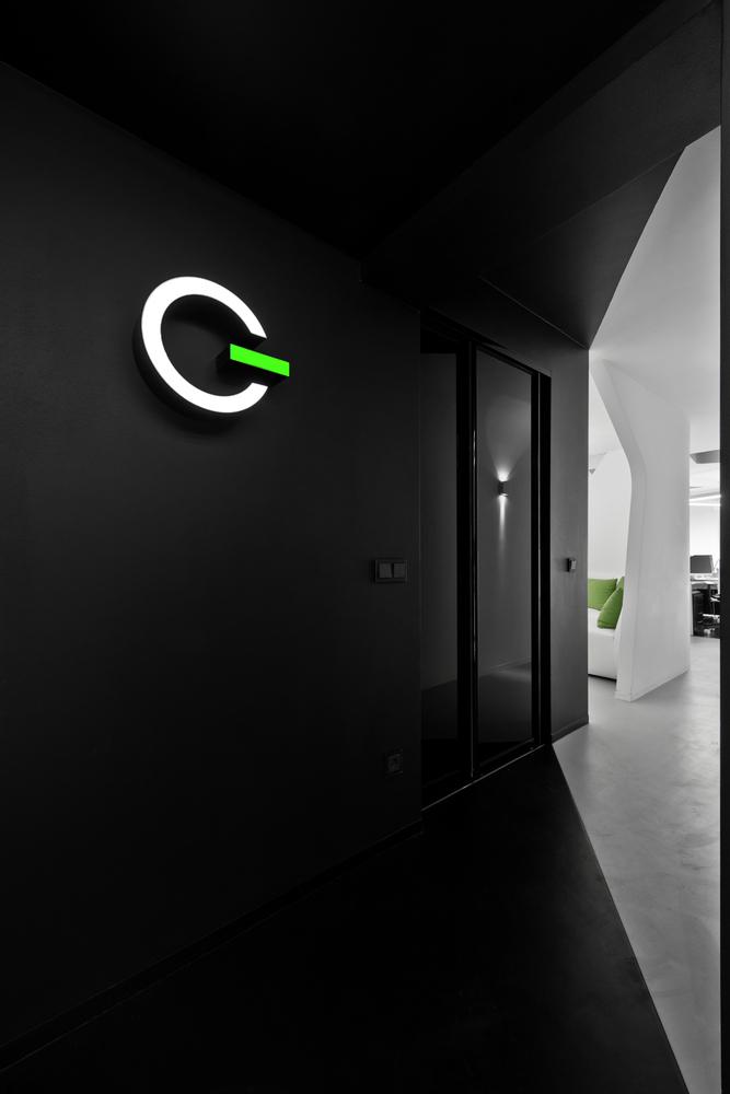 办公室-金麦道设计素材网www.ycpic  (7).jpg