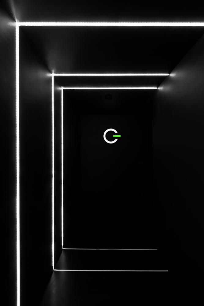 办公室-金麦道设计素材网www.ycpic  (8).jpg