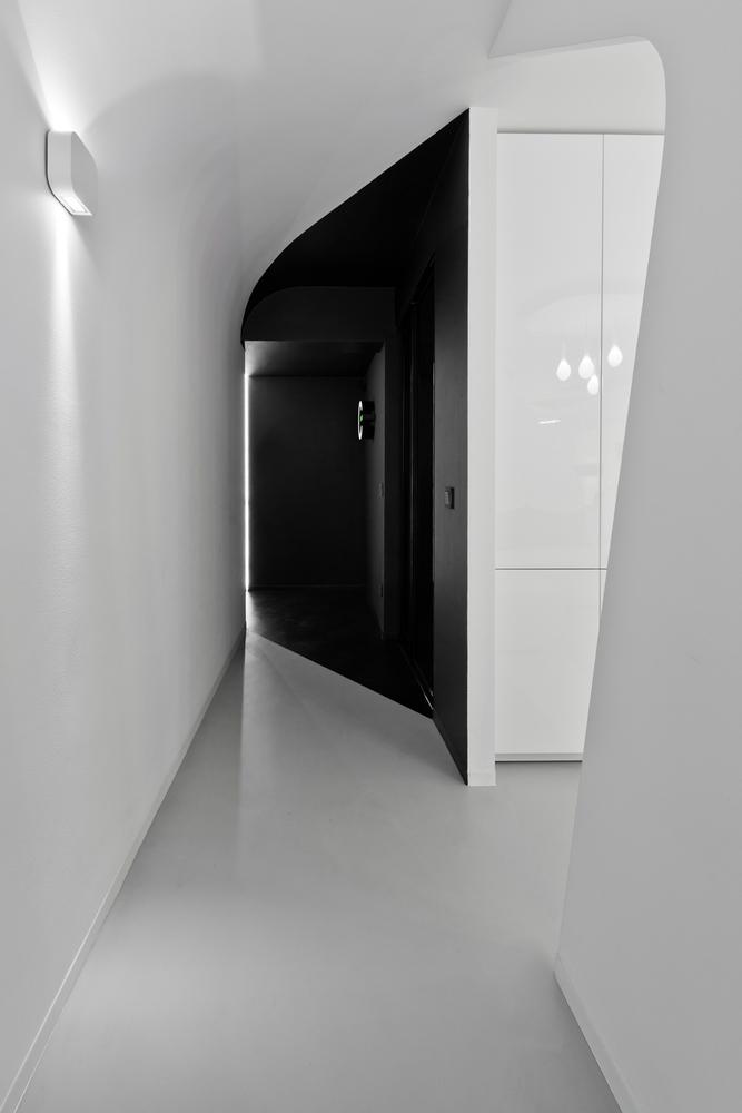 办公室-金麦道设计素材网www.ycpic  (9).jpg