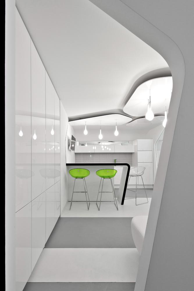 办公室-金麦道设计素材网www.ycpic  (10).jpg