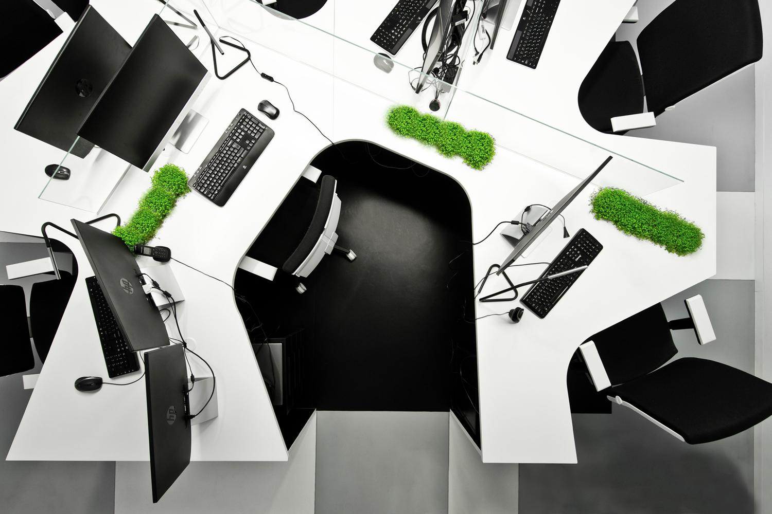 办公室-金麦道设计素材网www.ycpic  (15).jpg