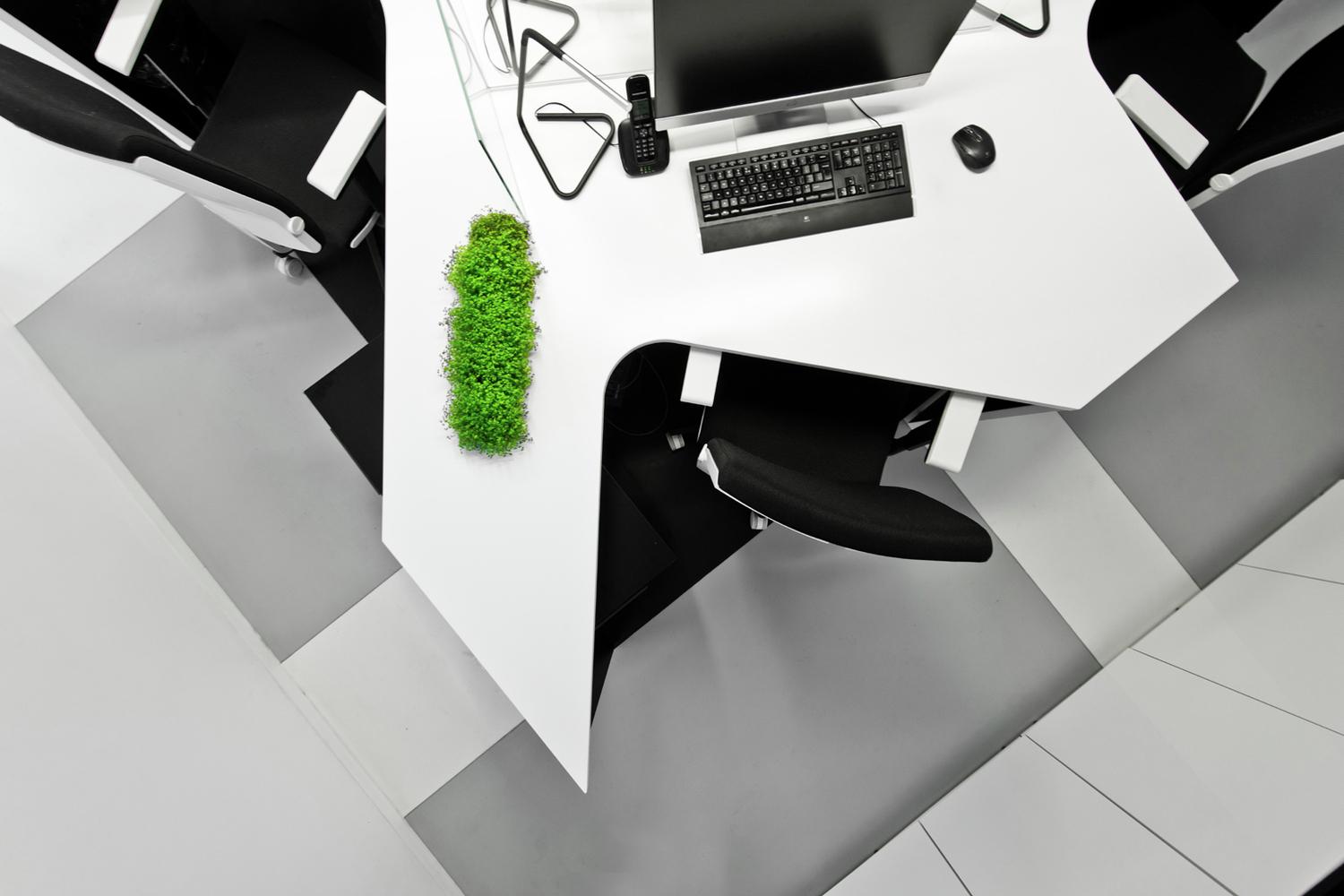 办公室-金麦道设计素材网www.ycpic  (16).jpg