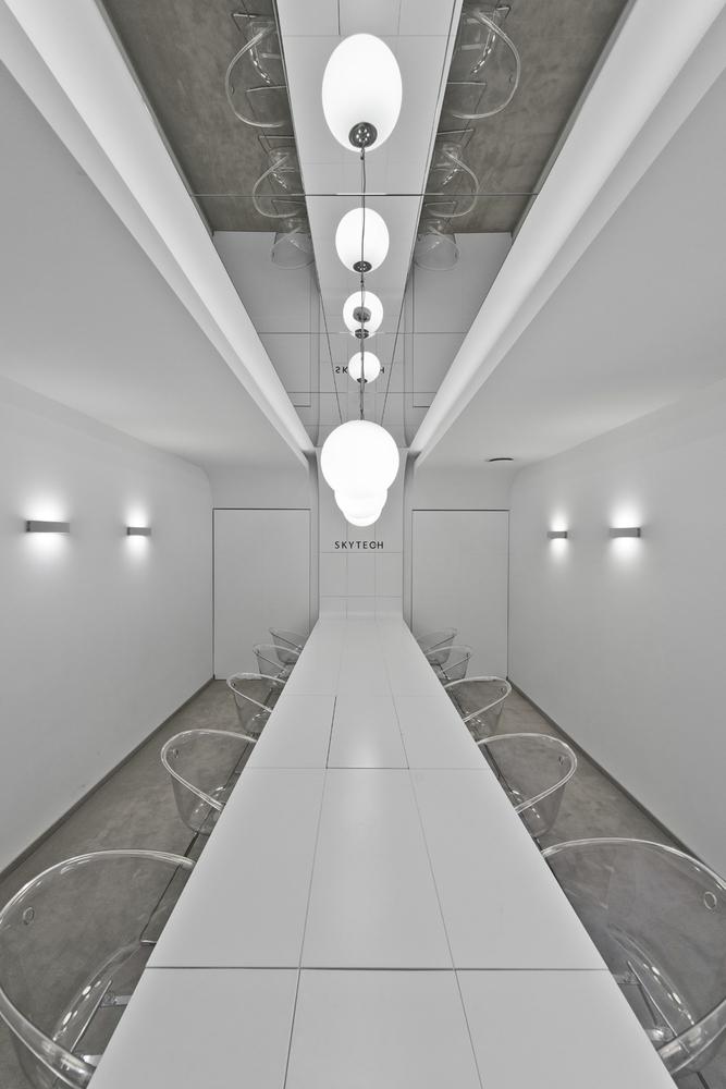 办公室-金麦道设计素材网www.ycpic  (20).jpg