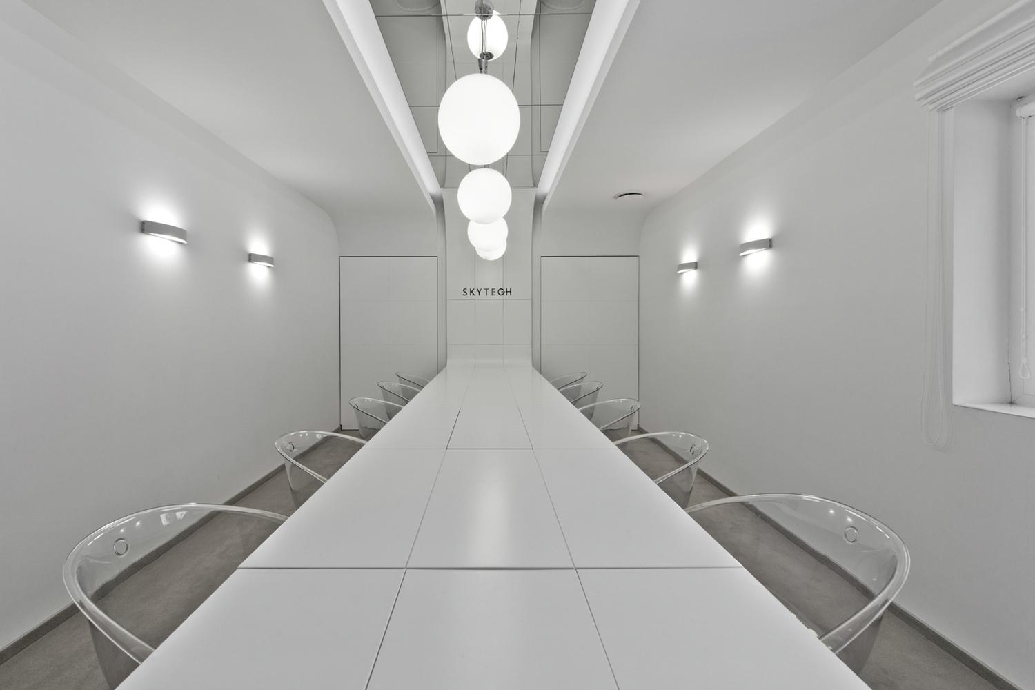 办公室-金麦道设计素材网www.ycpic  (19).jpg