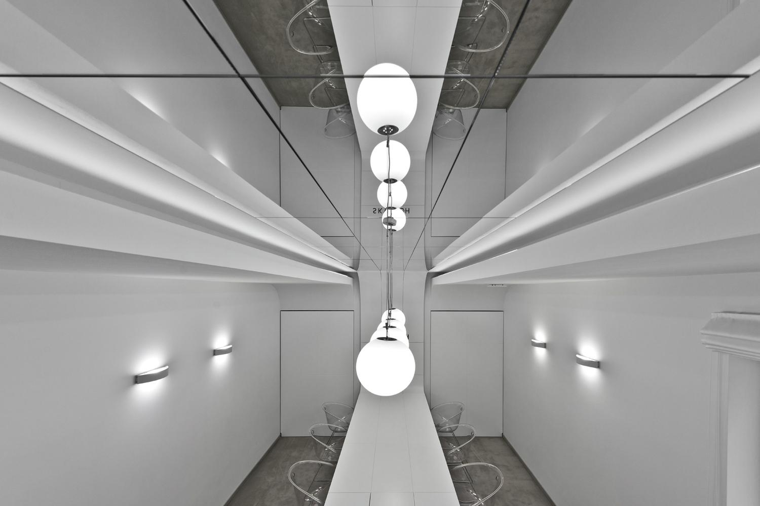 办公室-金麦道设计素材网www.ycpic  (21).jpg