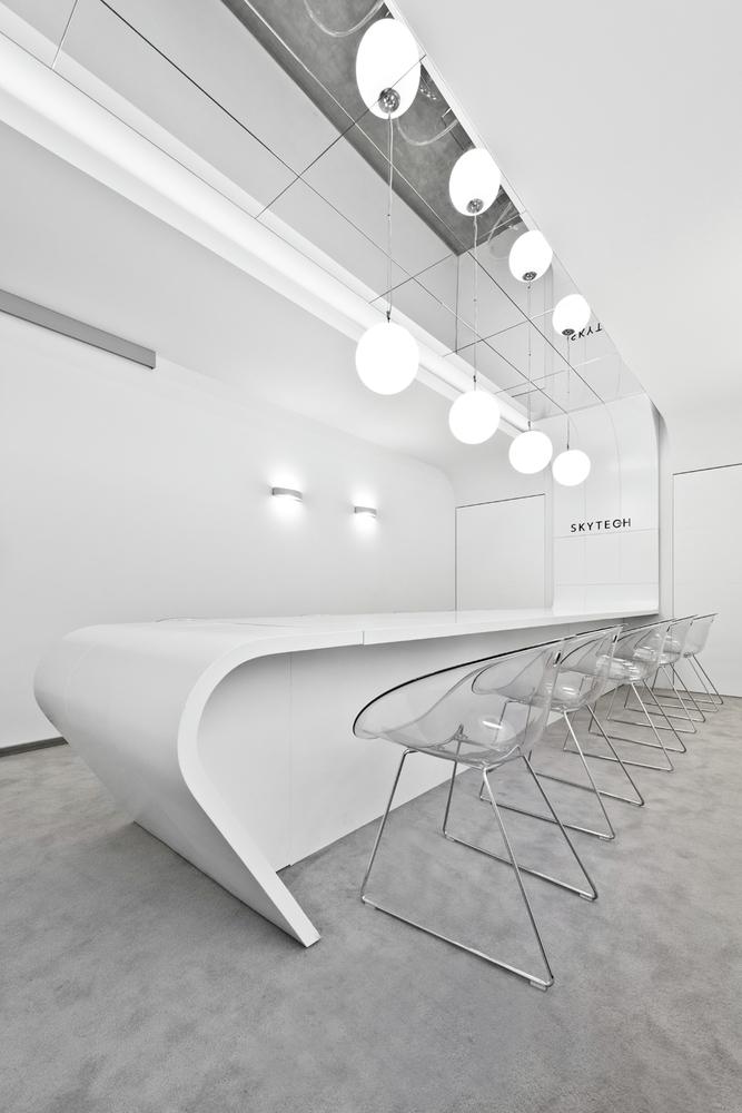 办公室-金麦道设计素材网www.ycpic  (22).jpg