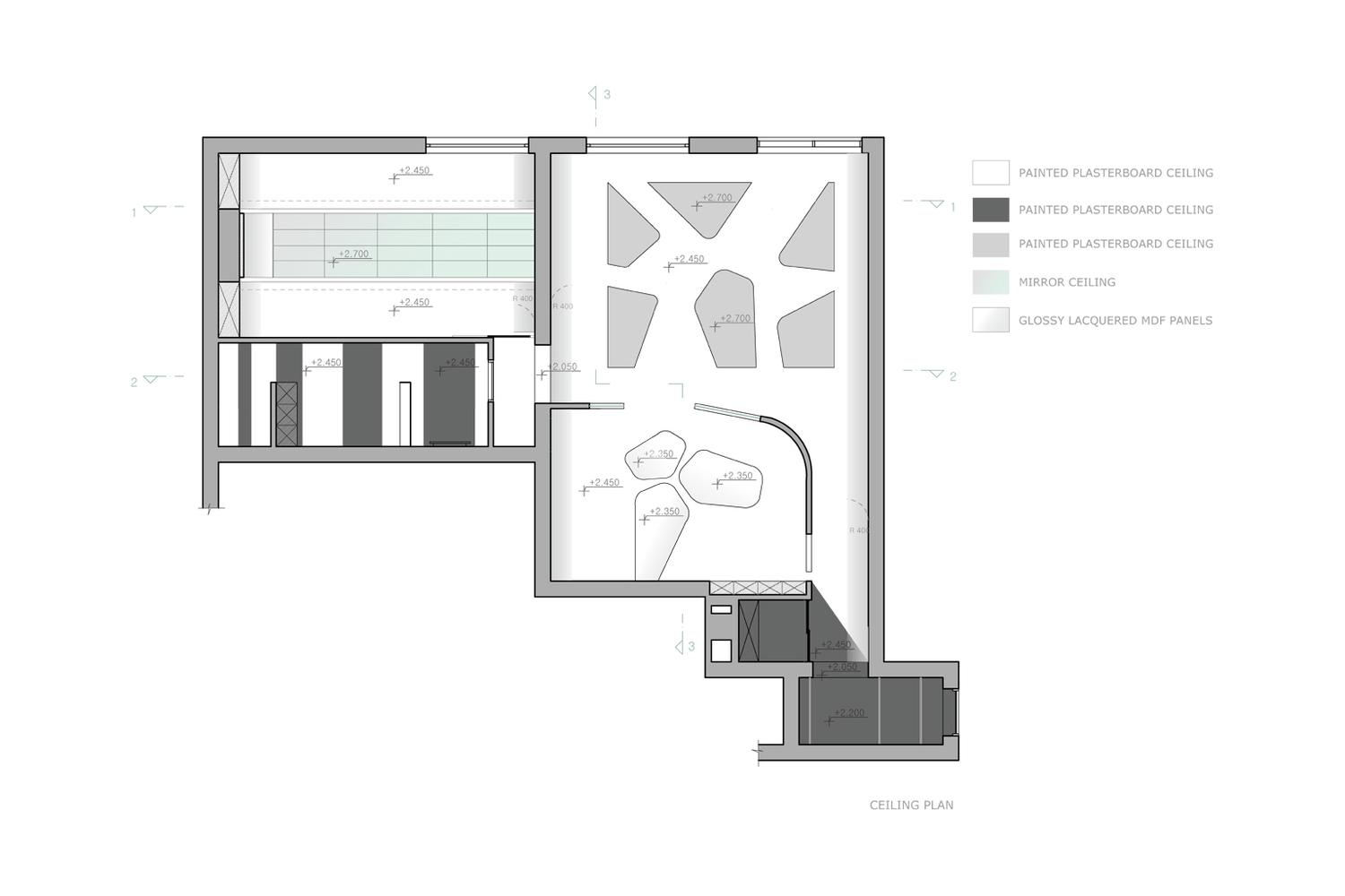办公室-金麦道设计素材网www.ycpic  (1).jpg