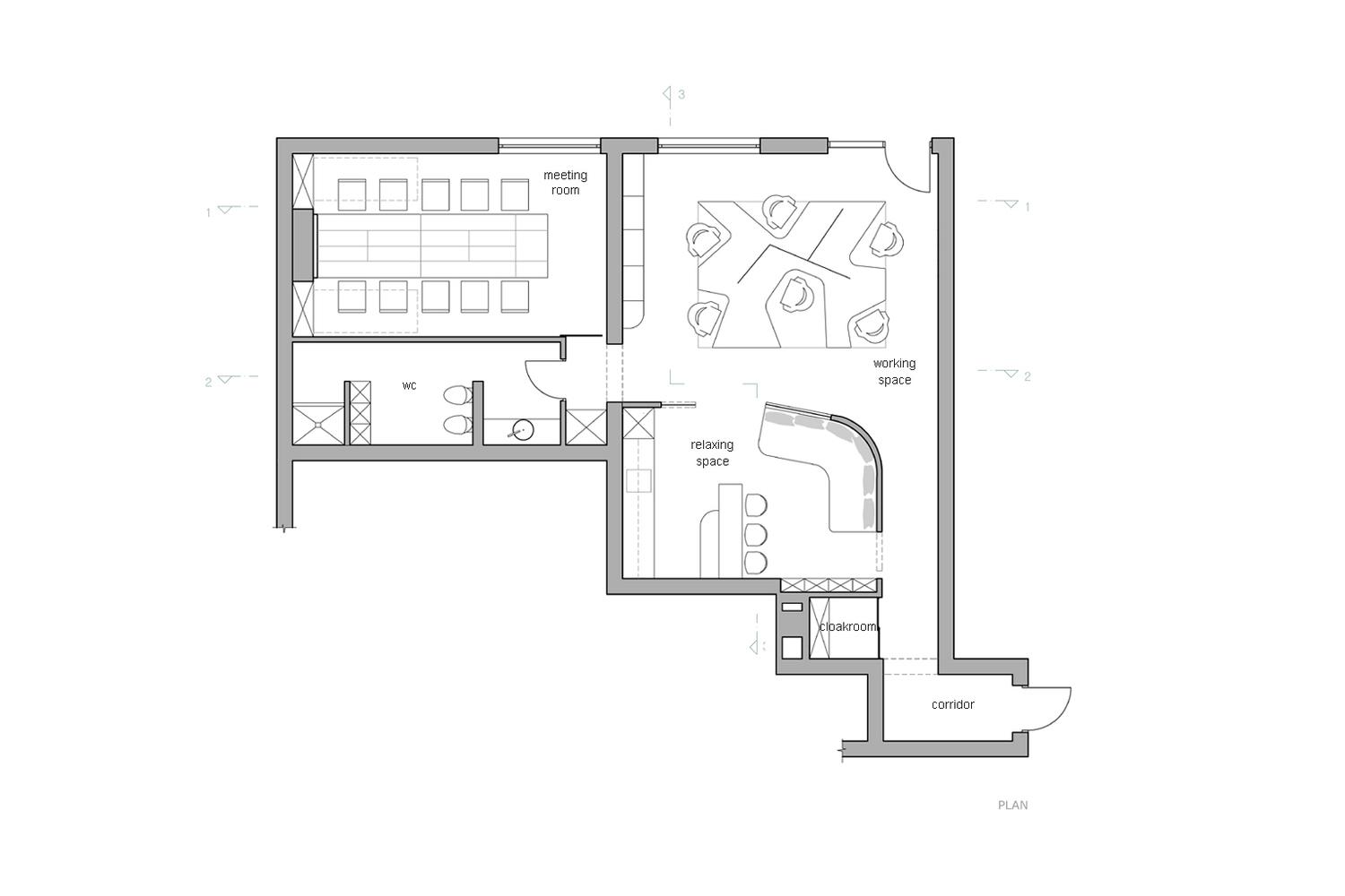 办公室-金麦道设计素材网www.ycpic  (2).jpg
