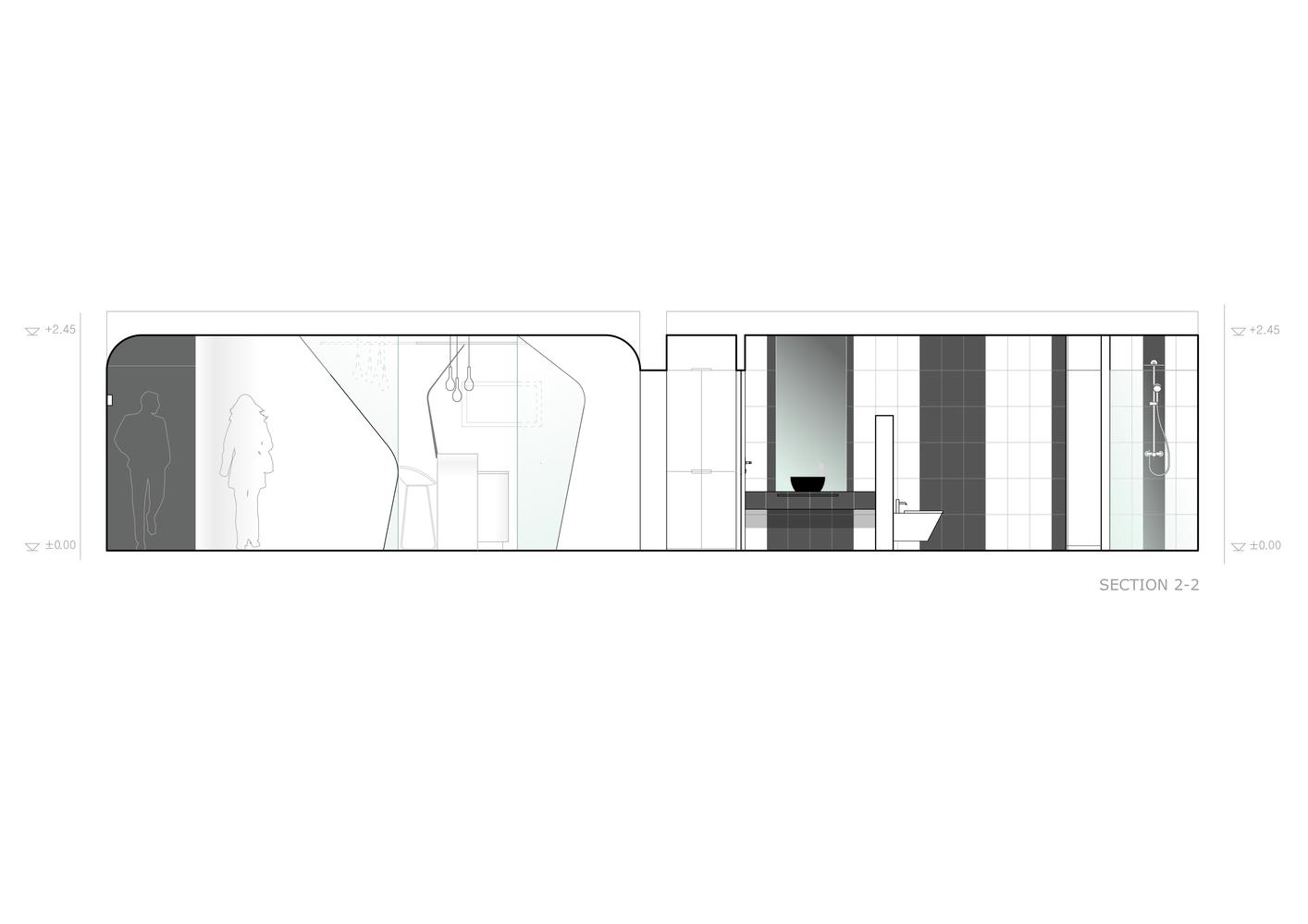 办公室-金麦道设计素材网www.ycpic  (4).jpg