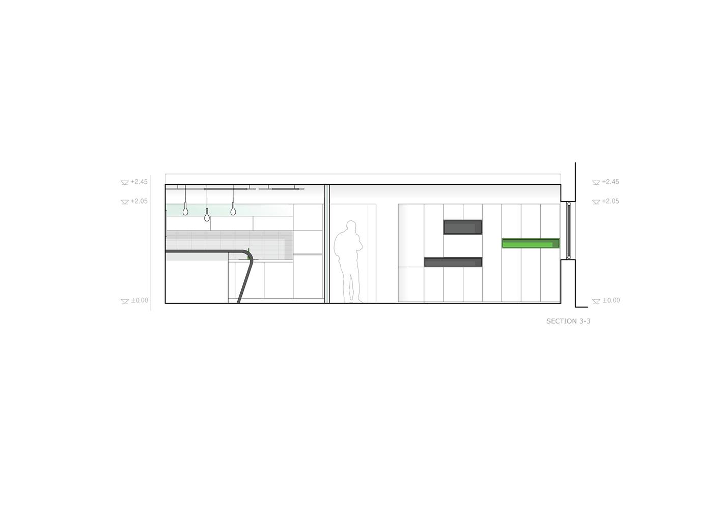 办公室-金麦道设计素材网www.ycpic  (5).jpg