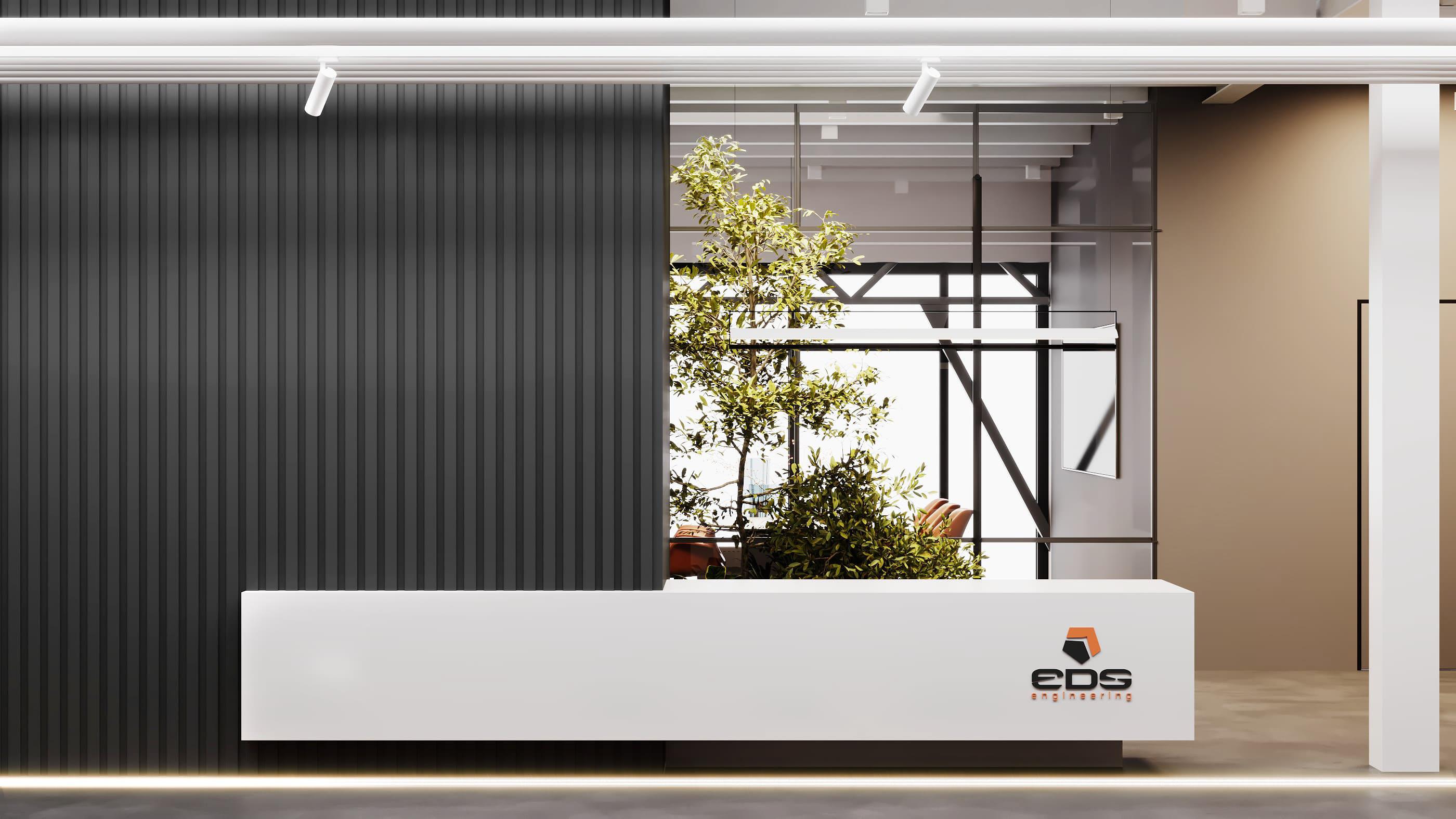 办公室-金麦道设计素材网www.ycpic  (1).jpg