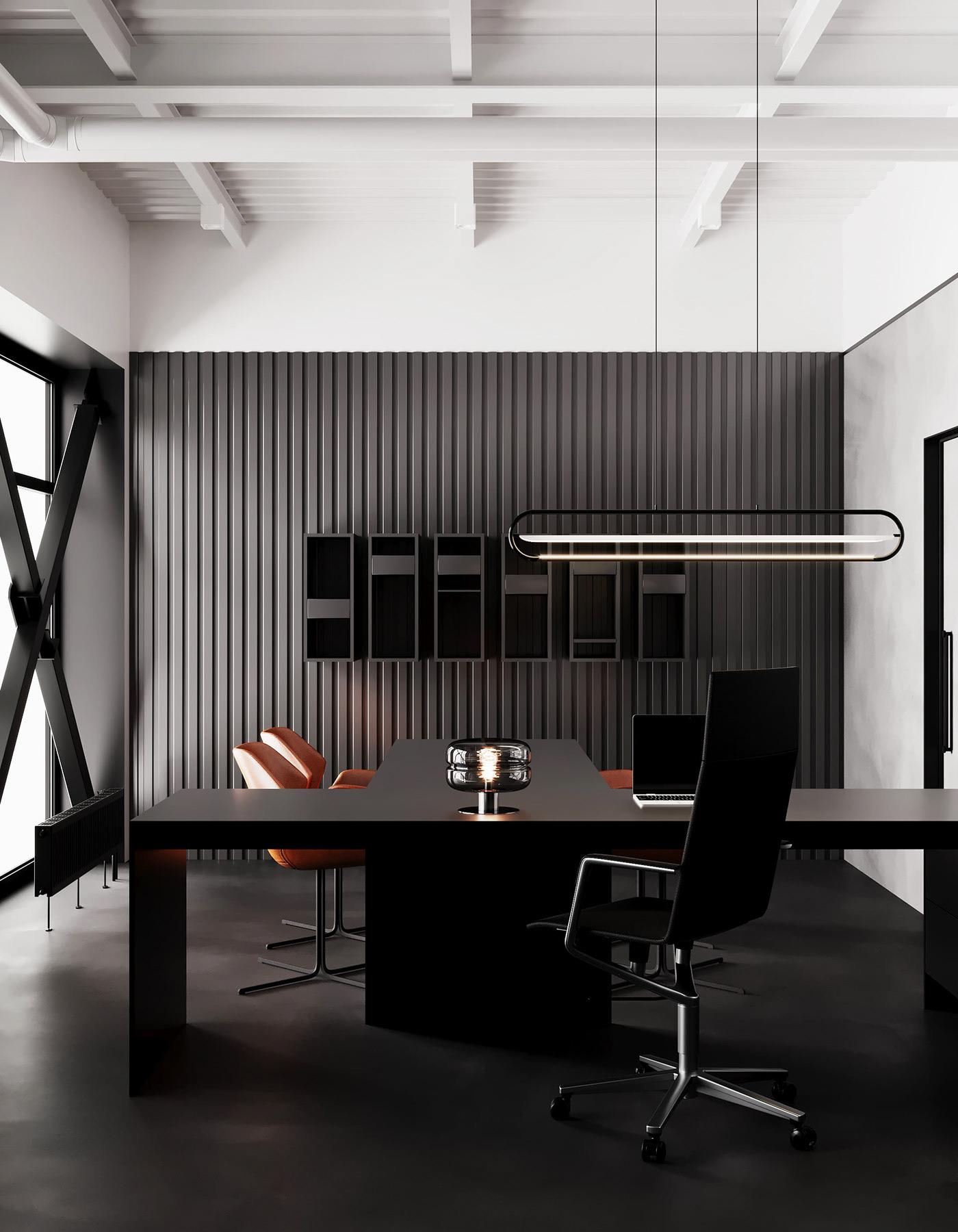 办公室-金麦道设计素材网www.ycpic  (2).jpg