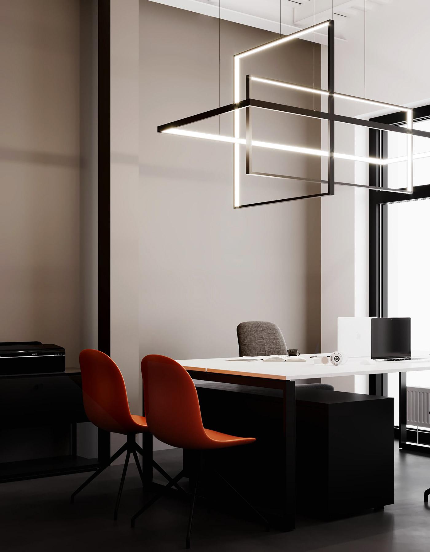 办公室-金麦道设计素材网www.ycpic  (3).jpg