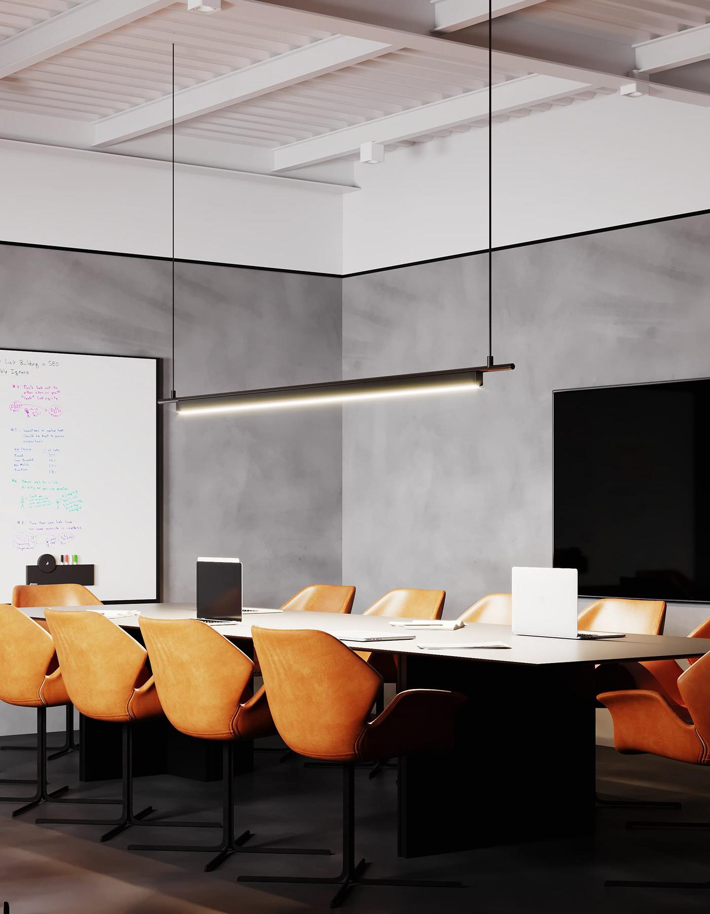 办公室-金麦道设计素材网www.ycpic  (4).jpg