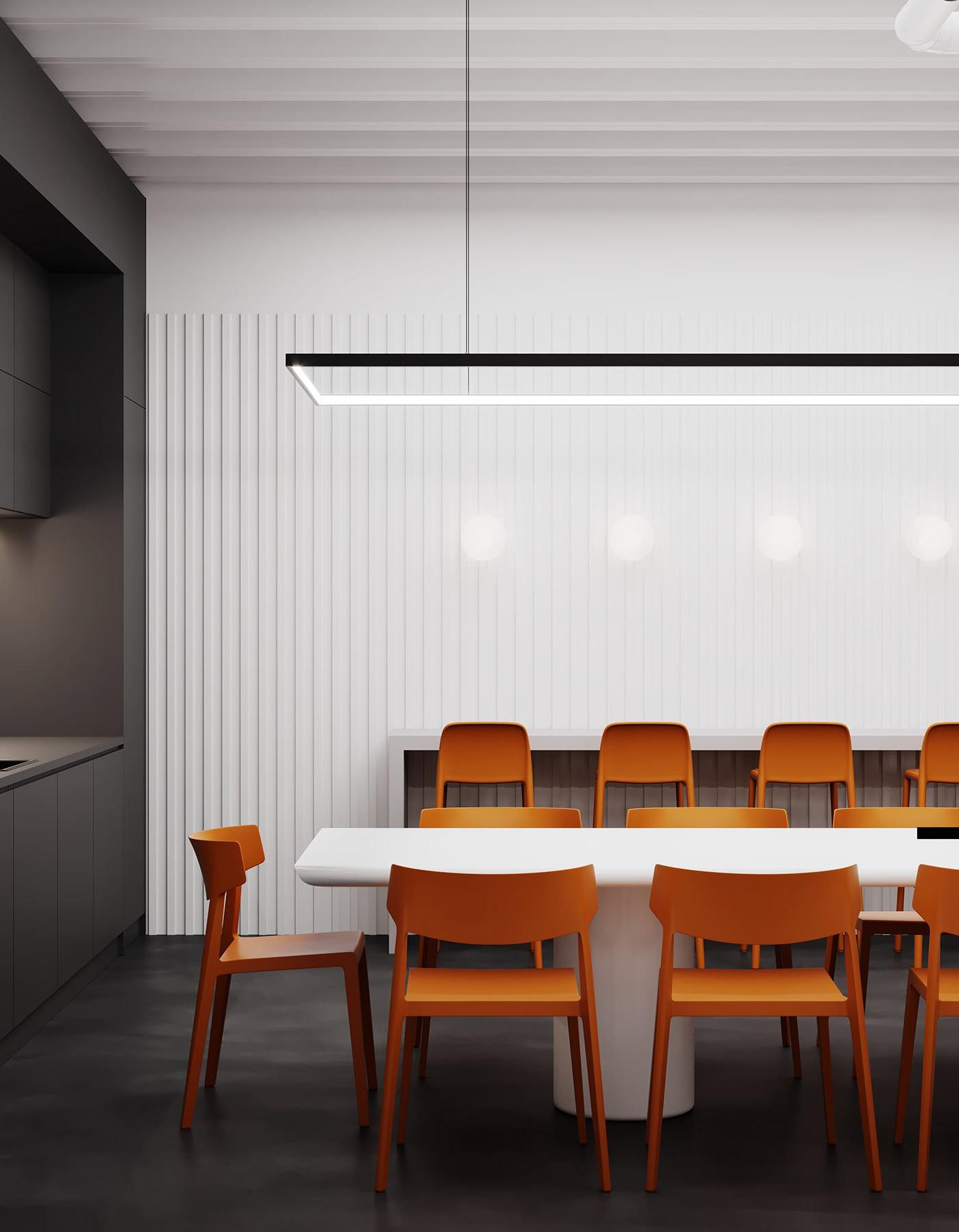 办公室-金麦道设计素材网www.ycpic  (5).jpg