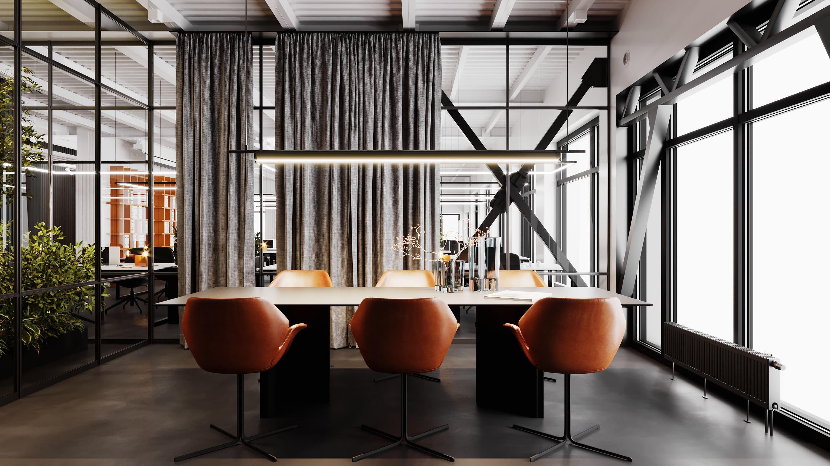 办公室-金麦道设计素材网www.ycpic  (6).jpg