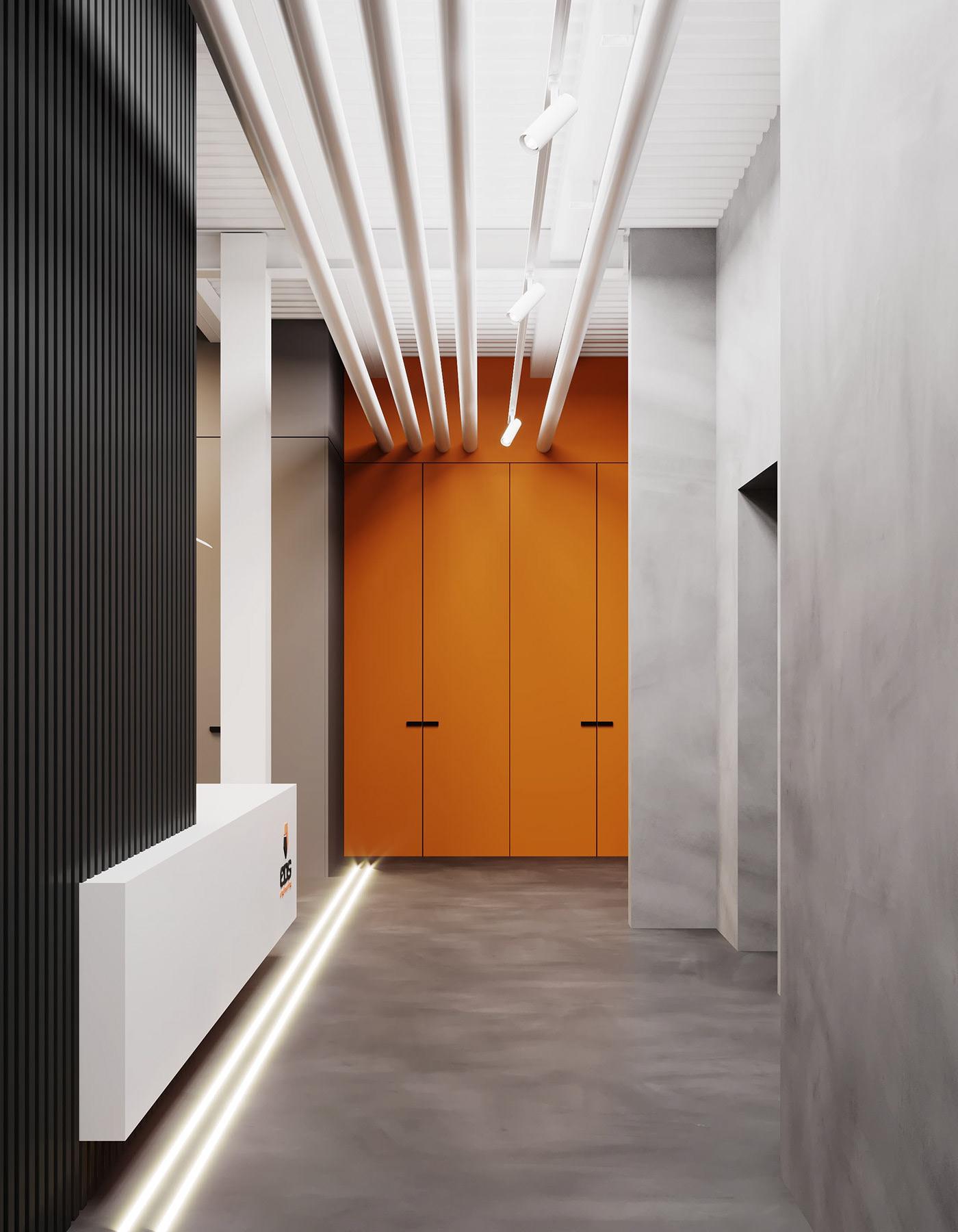 办公室-金麦道设计素材网www.ycpic  (7).jpg