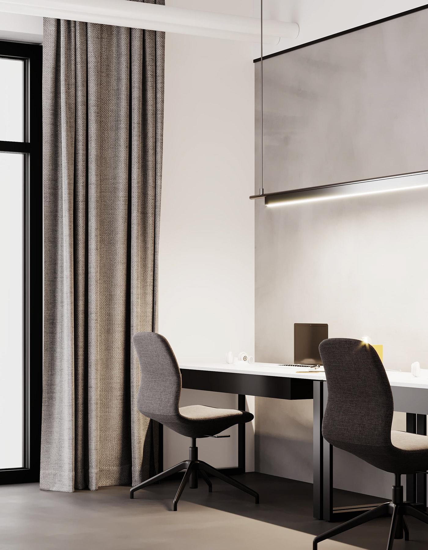 办公室-金麦道设计素材网www.ycpic  (8).jpg