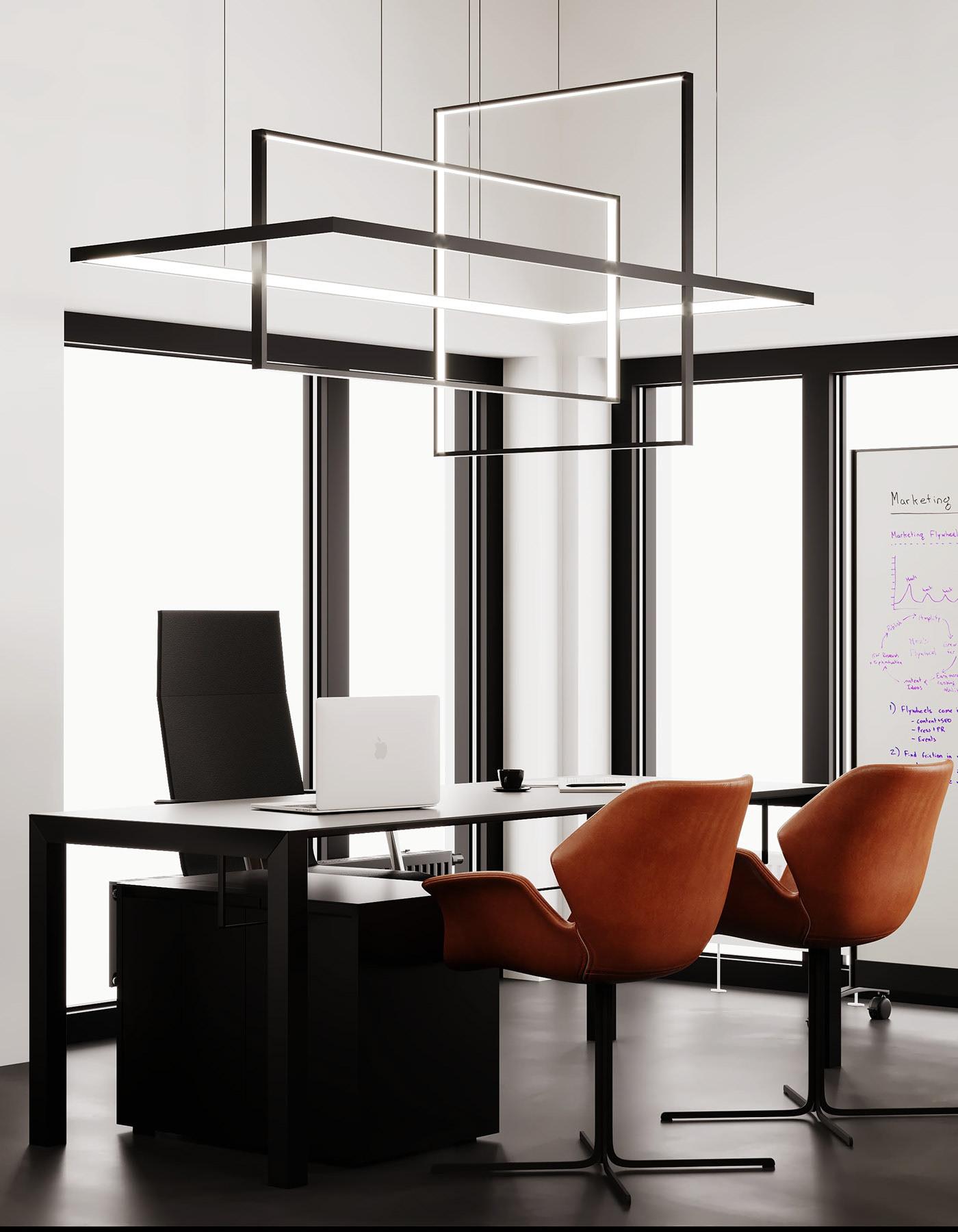 办公室-金麦道设计素材网www.ycpic  (9).jpg