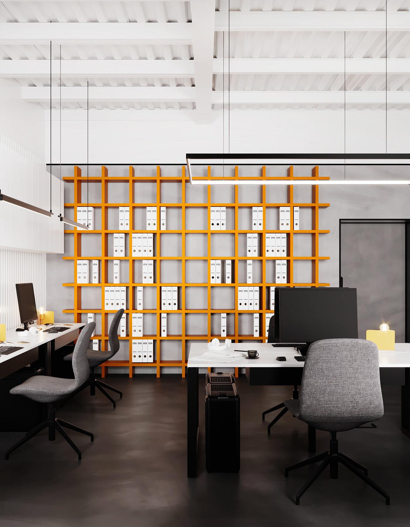 办公室-金麦道设计素材网www.ycpic  (10).jpg