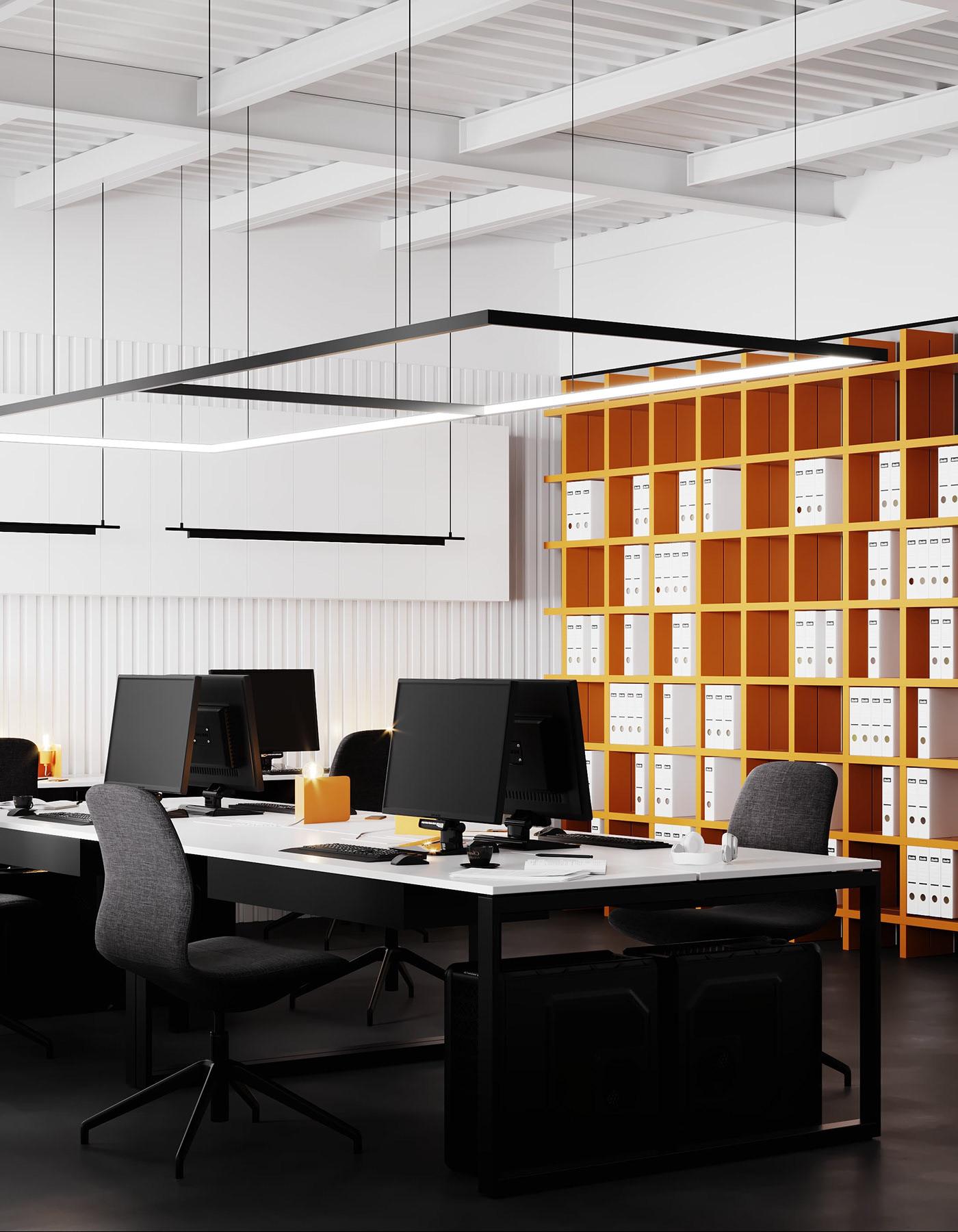 办公室-金麦道设计素材网www.ycpic  (11).jpg