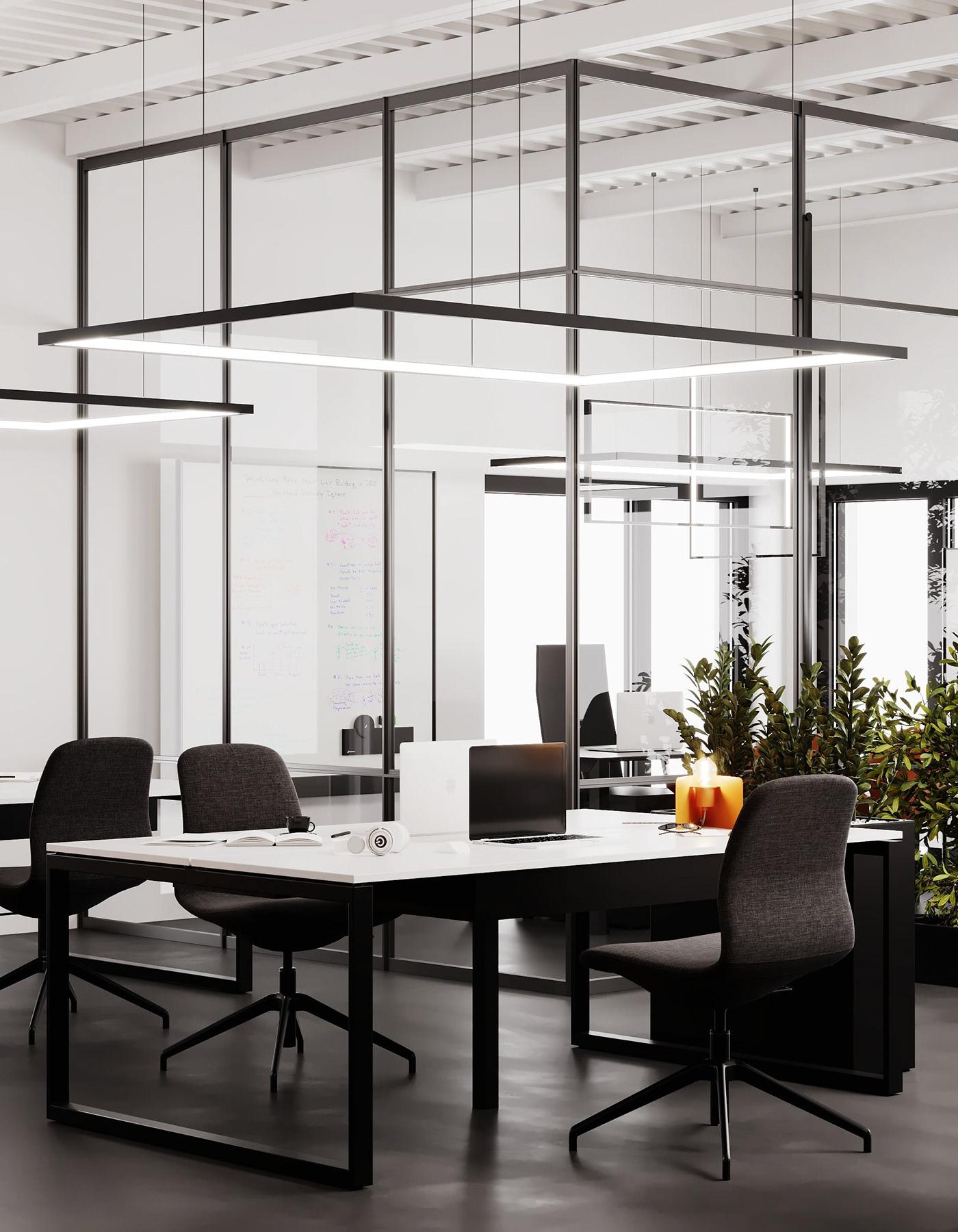 办公室-金麦道设计素材网www.ycpic  (12).jpg