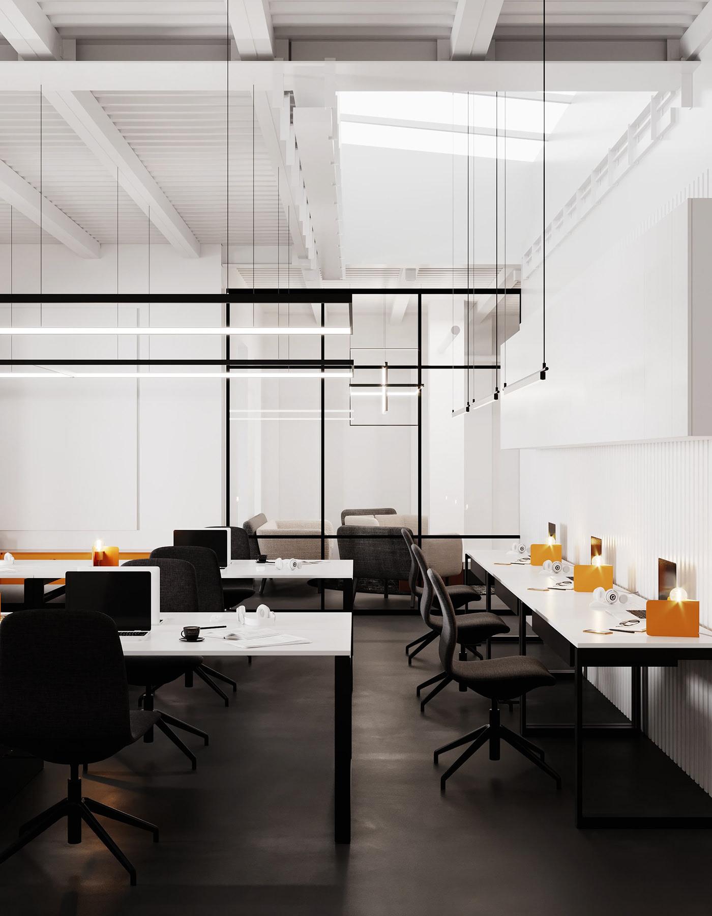 办公室-金麦道设计素材网www.ycpic  (13).jpg