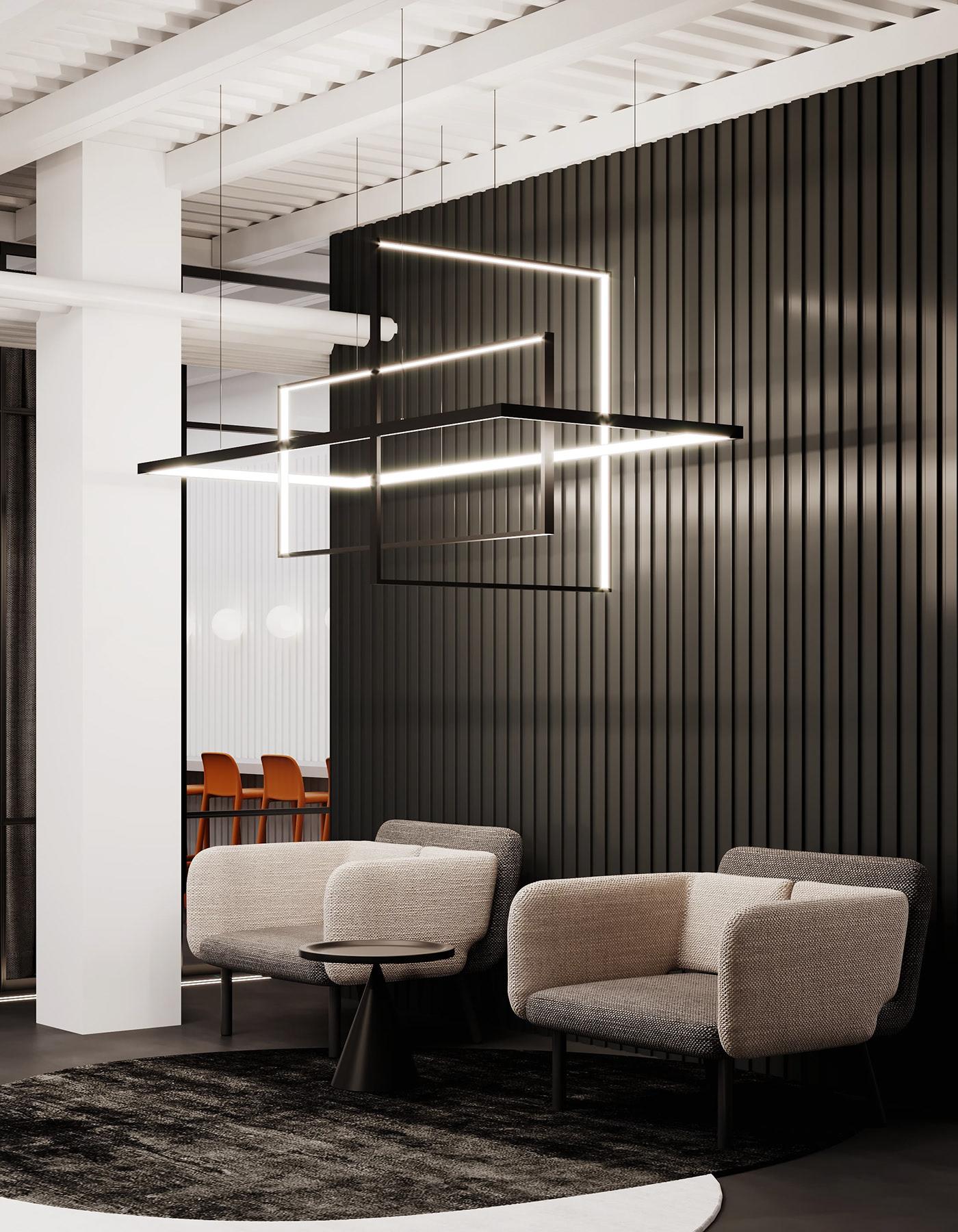 办公室-金麦道设计素材网www.ycpic  (14).jpg