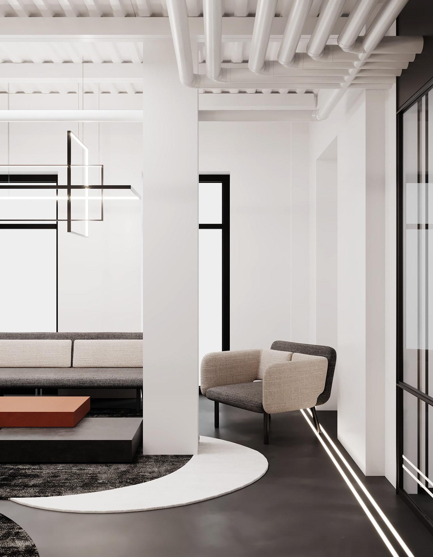 办公室-金麦道设计素材网www.ycpic  (15).jpg