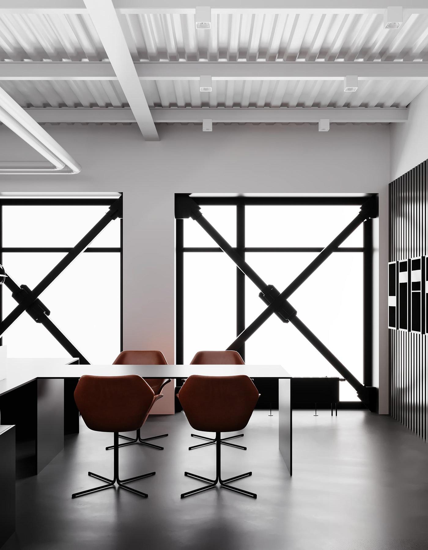 办公室-金麦道设计素材网www.ycpic  (16).jpg