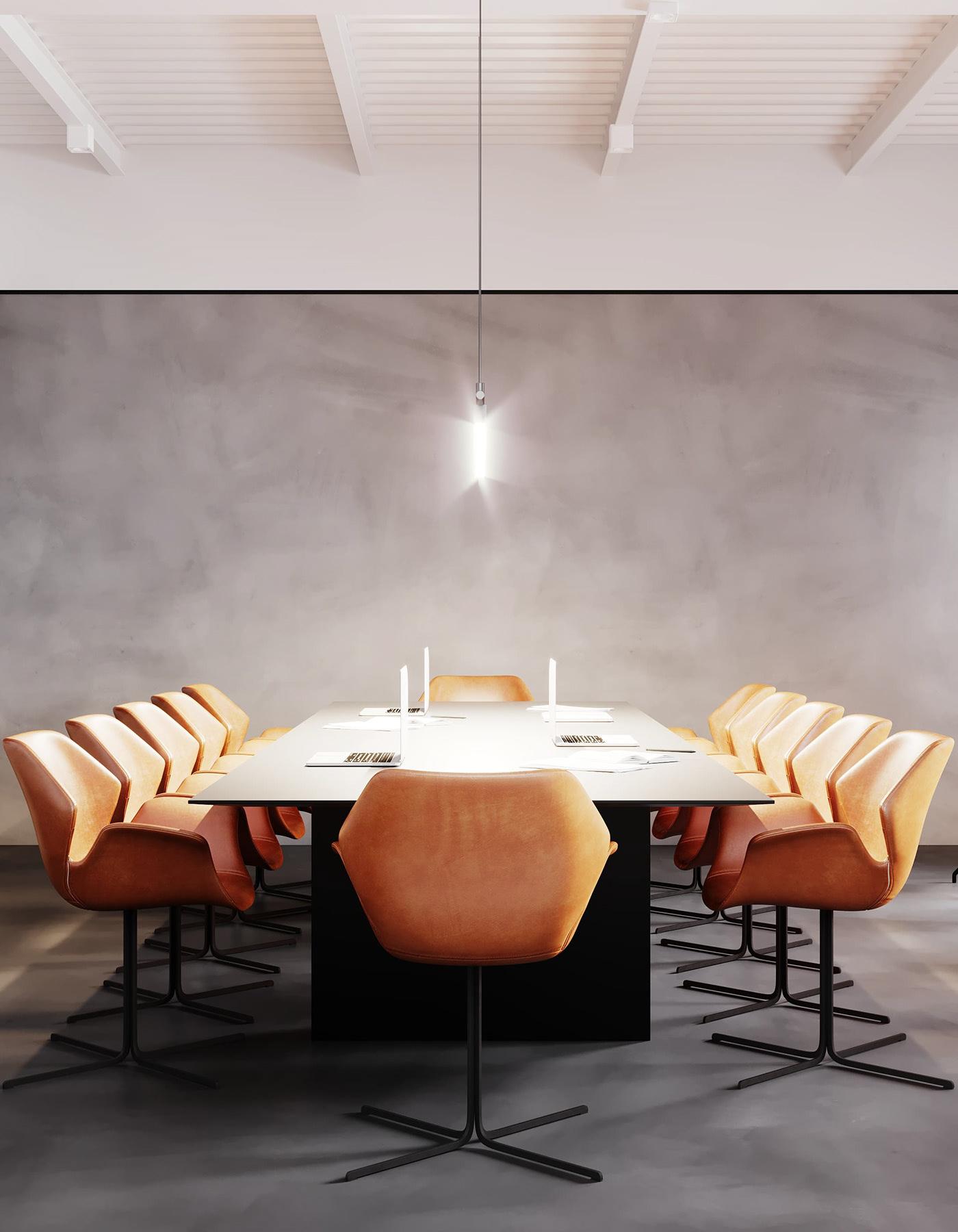 办公室-金麦道设计素材网www.ycpic  (17).jpg