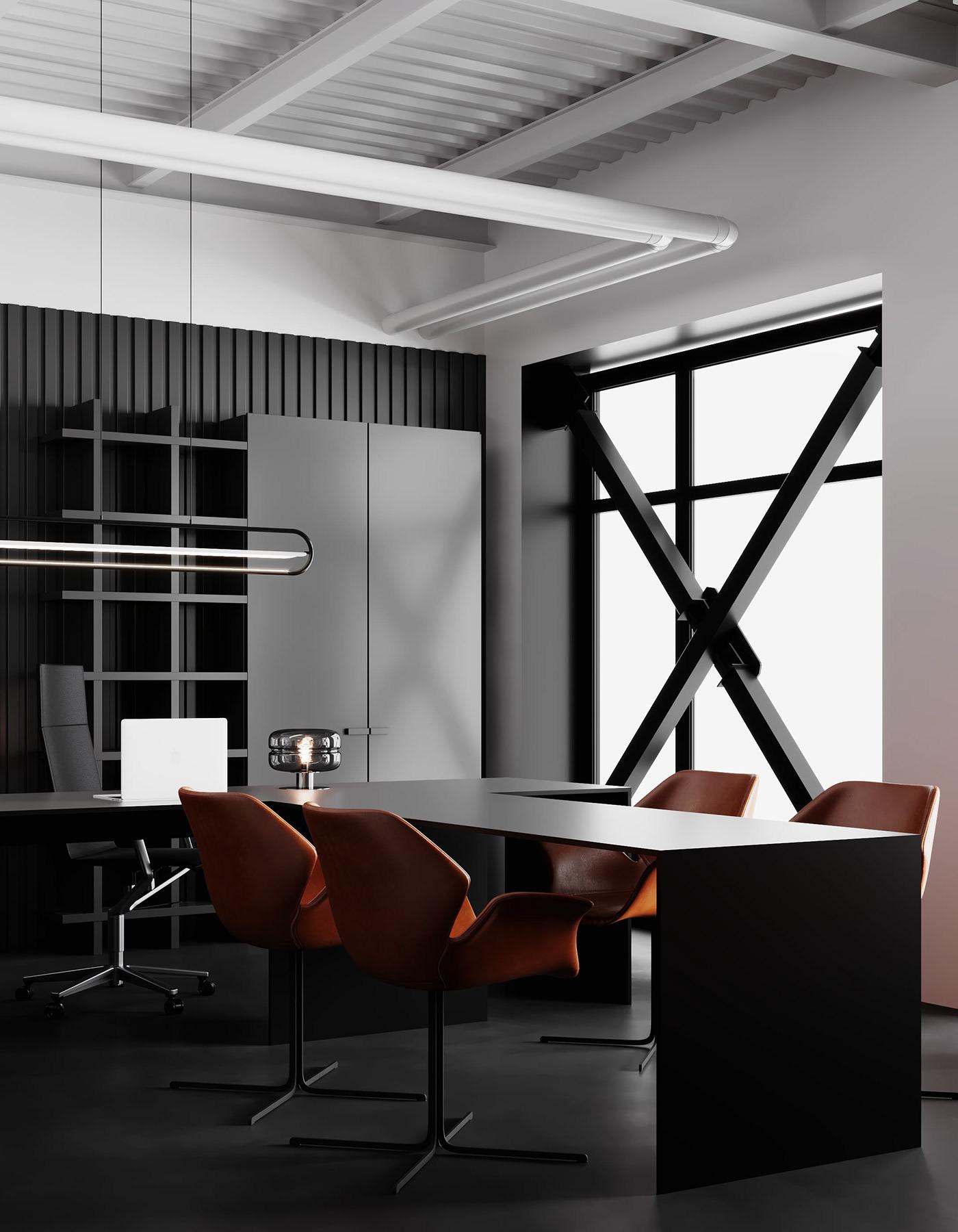 办公室-金麦道设计素材网www.ycpic  (18).jpg