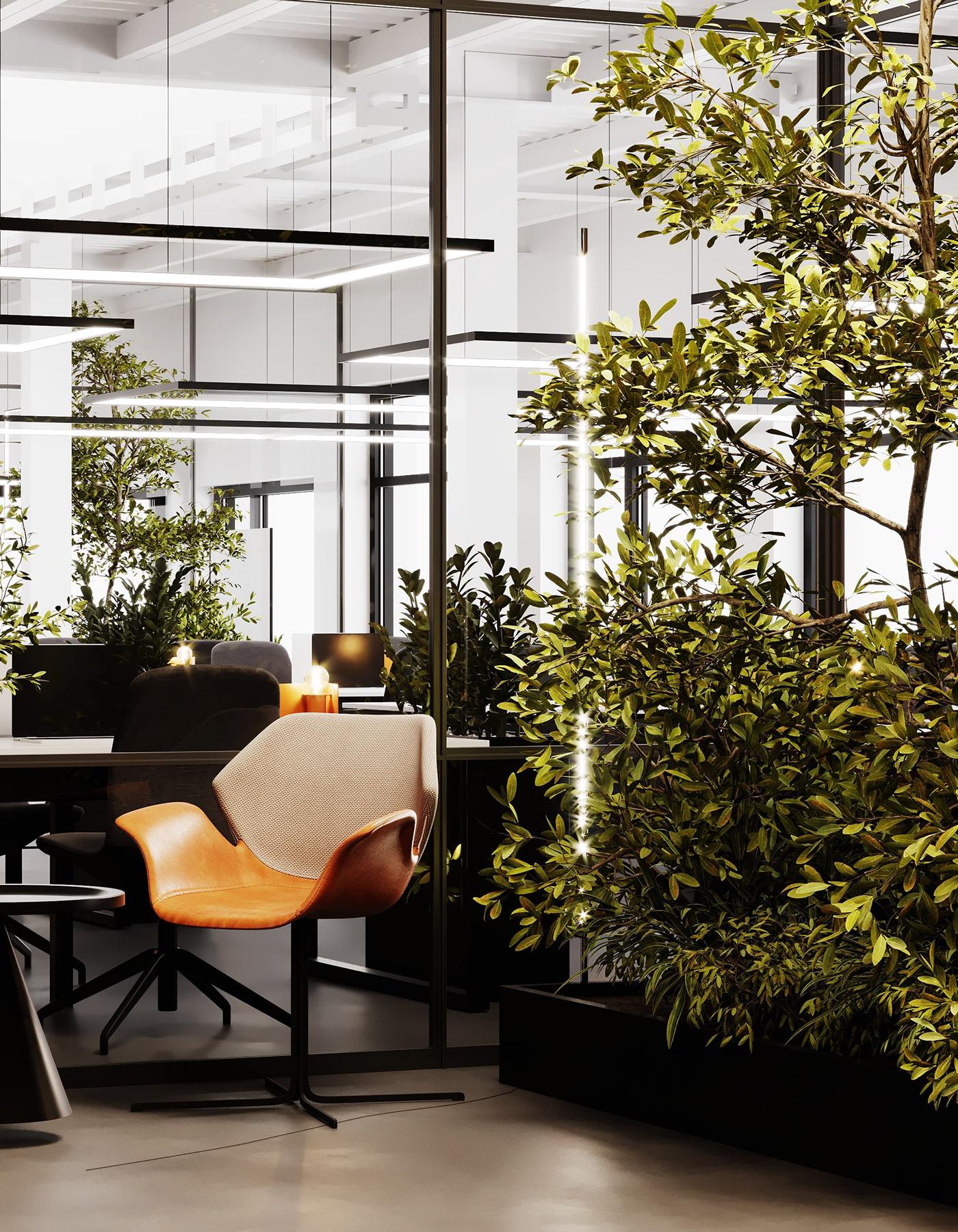 办公室-金麦道设计素材网www.ycpic  (19).jpg