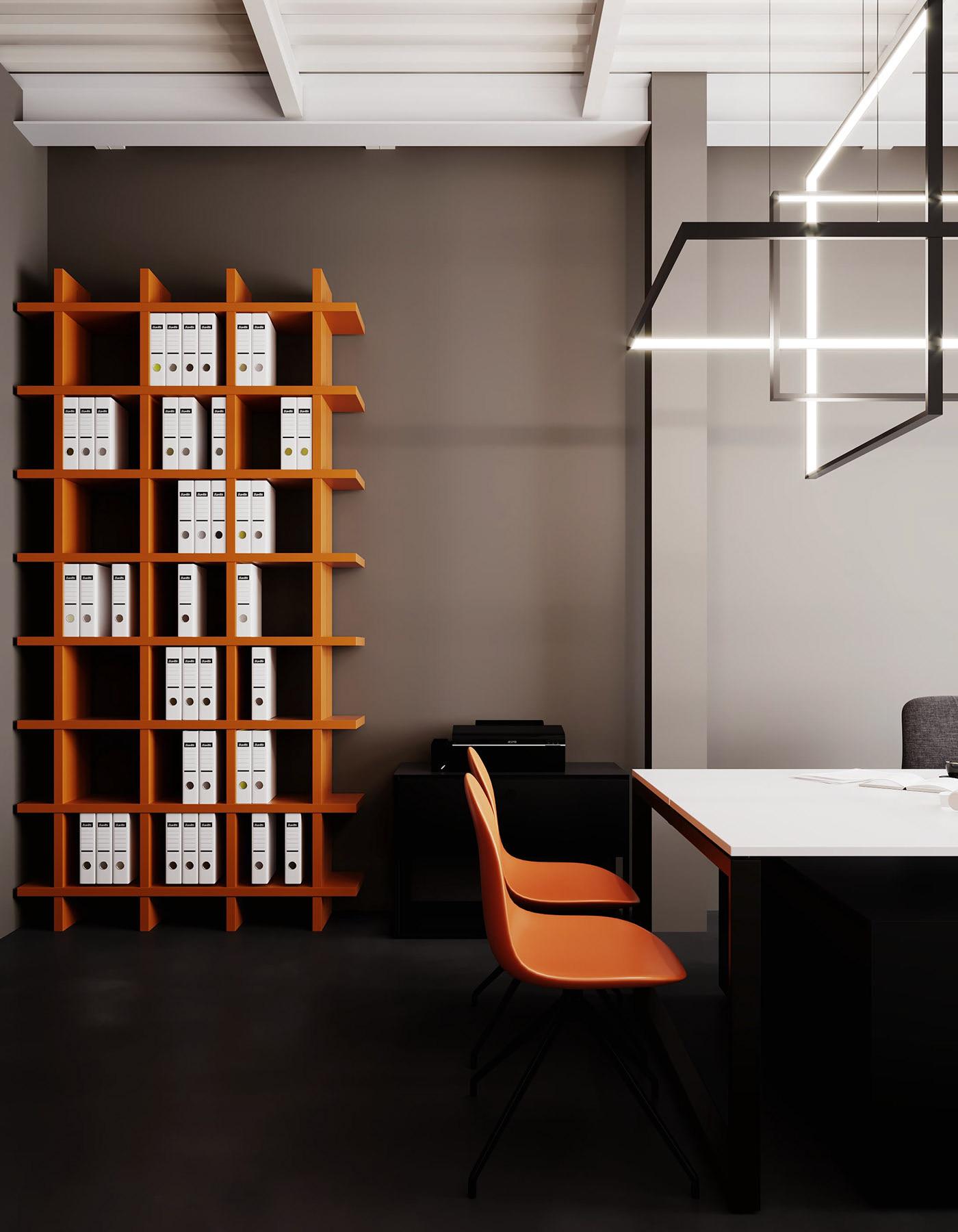 办公室-金麦道设计素材网www.ycpic  (20).jpg