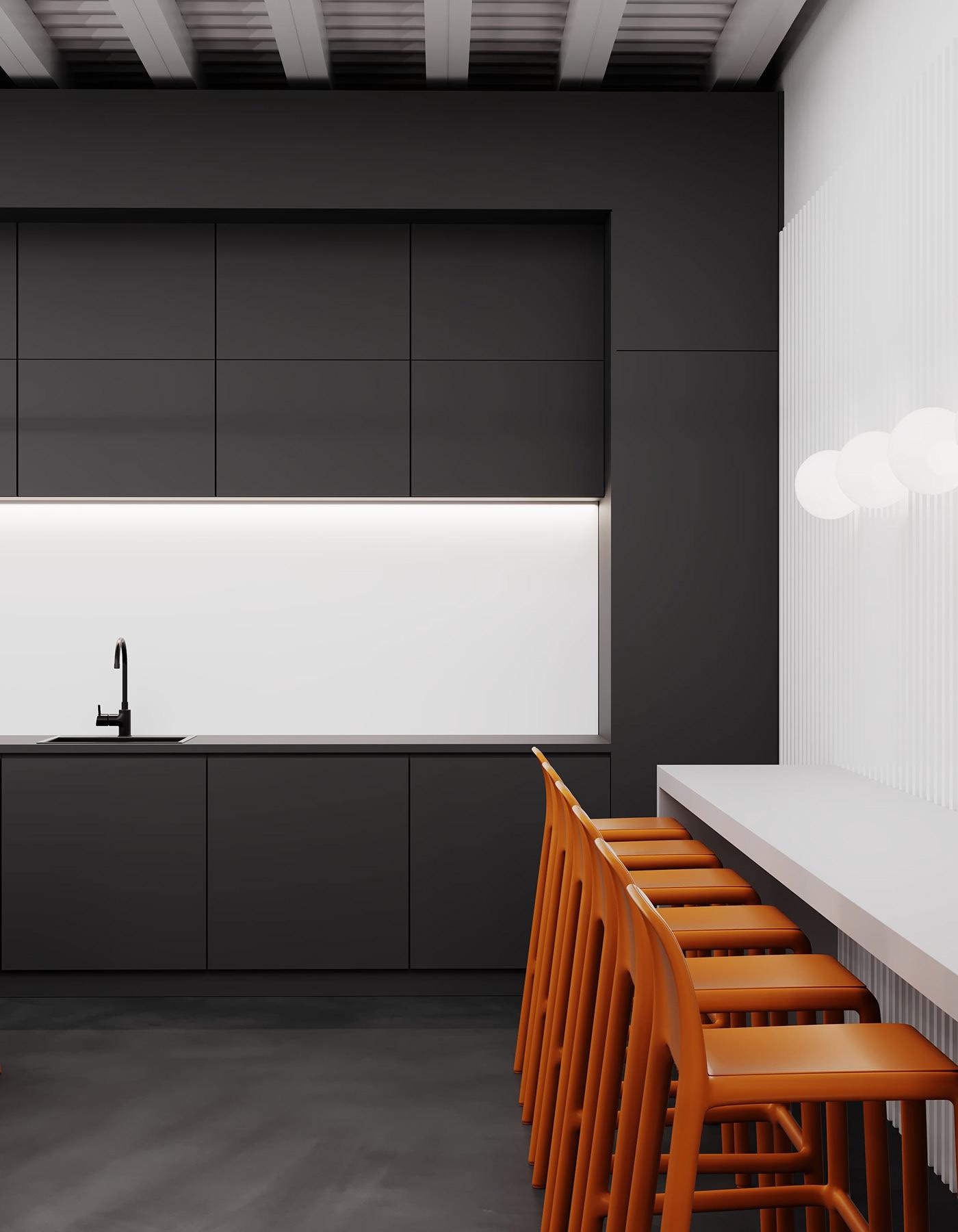 办公室-金麦道设计素材网www.ycpic  (21).jpg