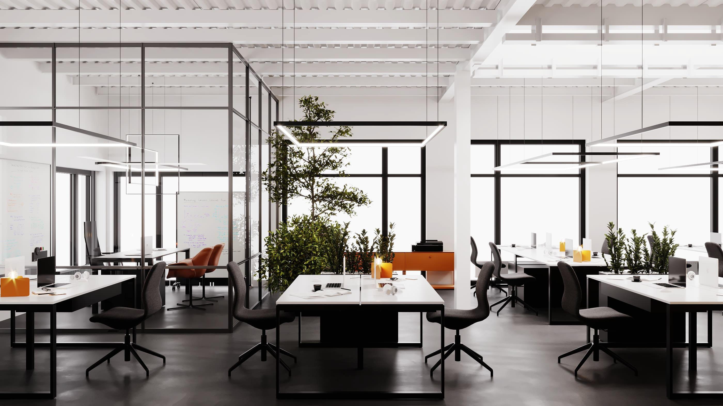 办公室-金麦道设计素材网www.ycpic  (22).jpg