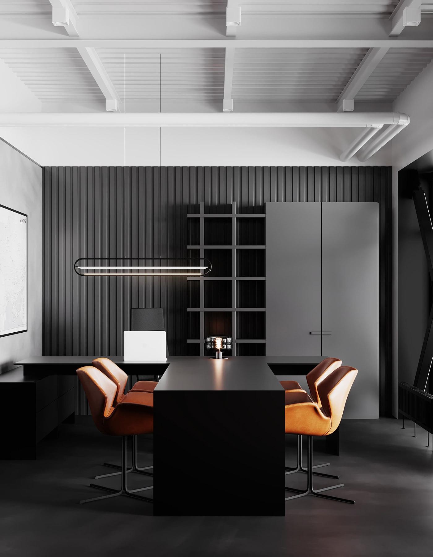 办公室-金麦道设计素材网www.ycpic  (23).jpg