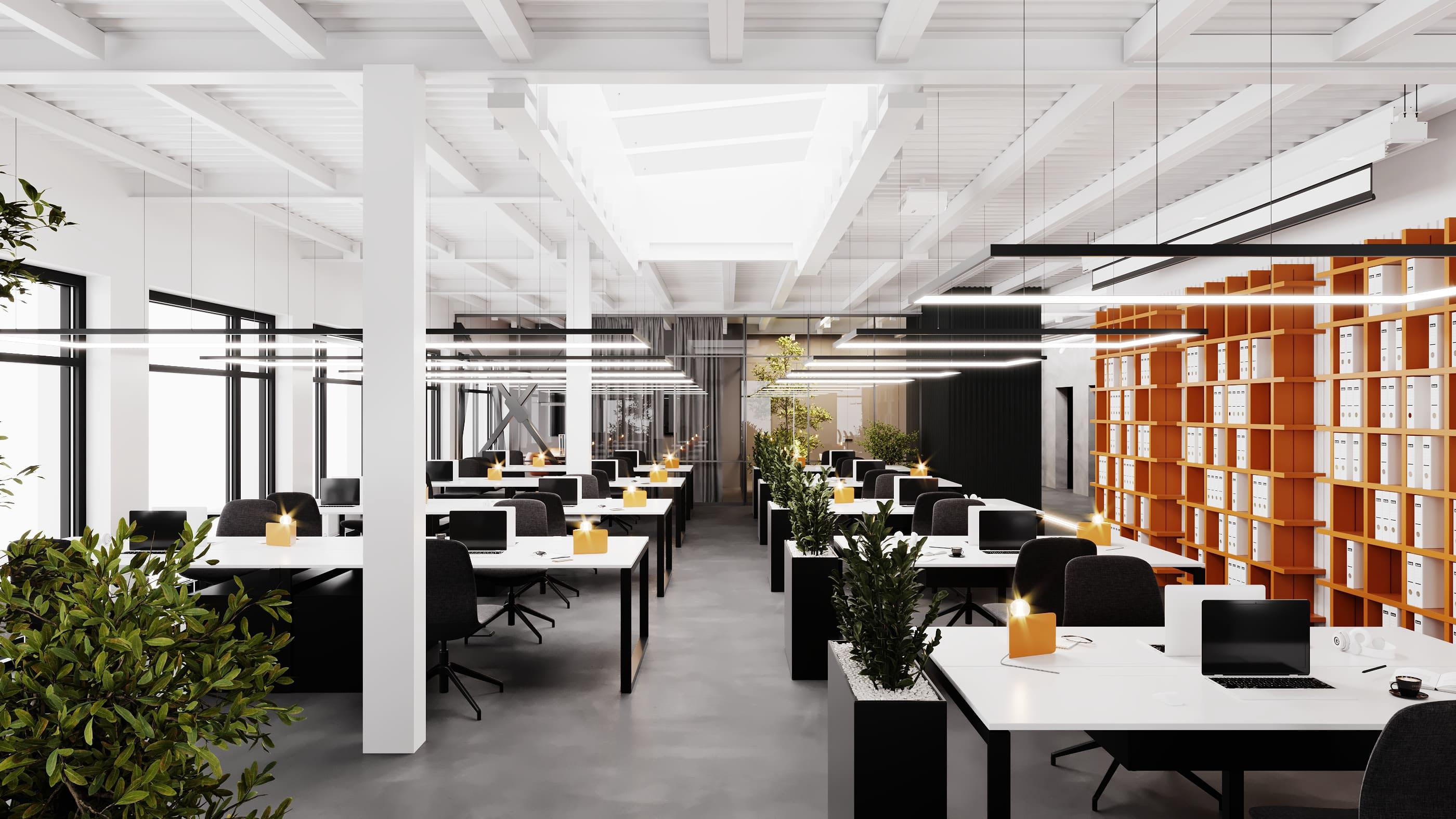 办公室-金麦道设计素材网www.ycpic  (25).jpg