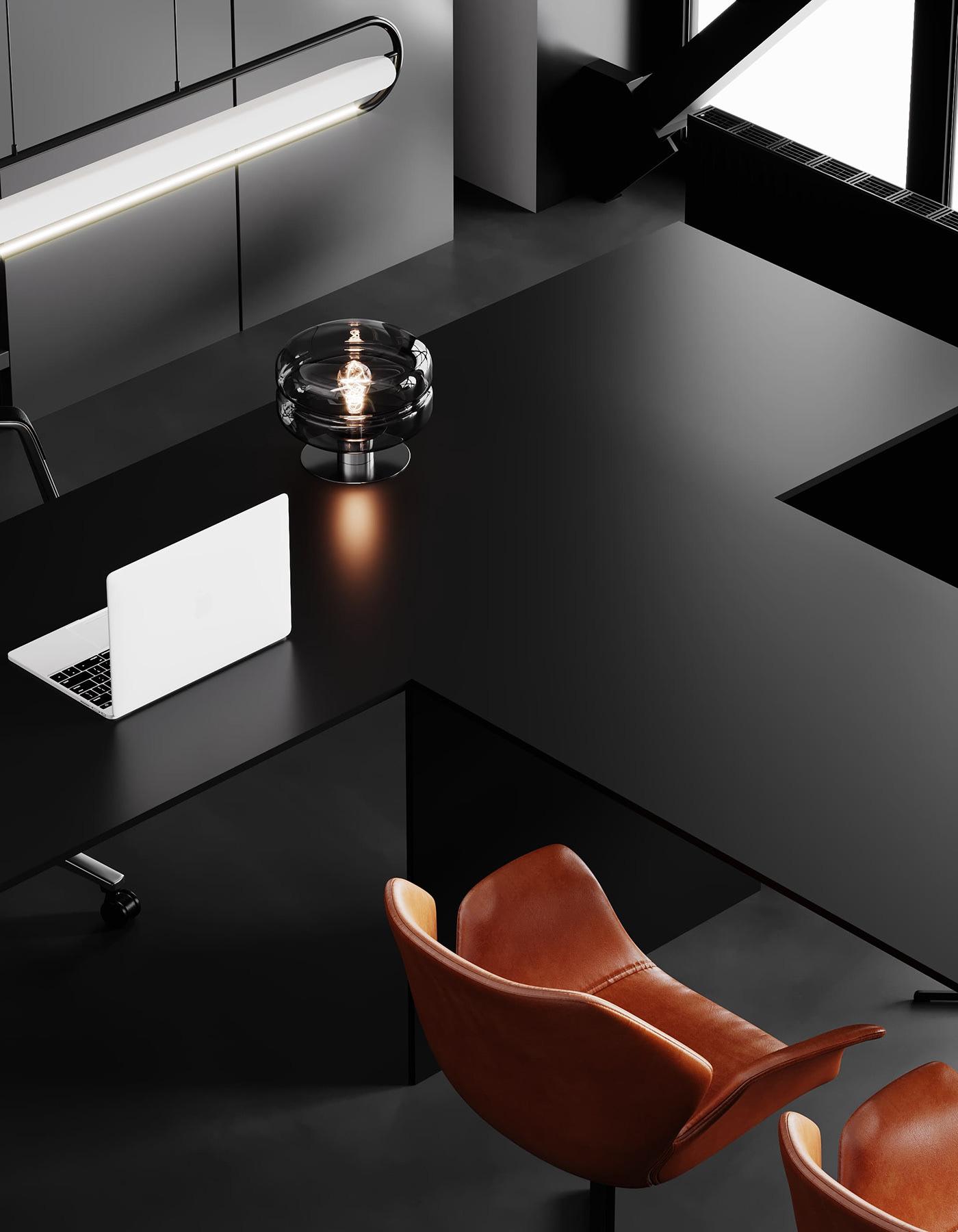 办公室-金麦道设计素材网www.ycpic  (26).jpg