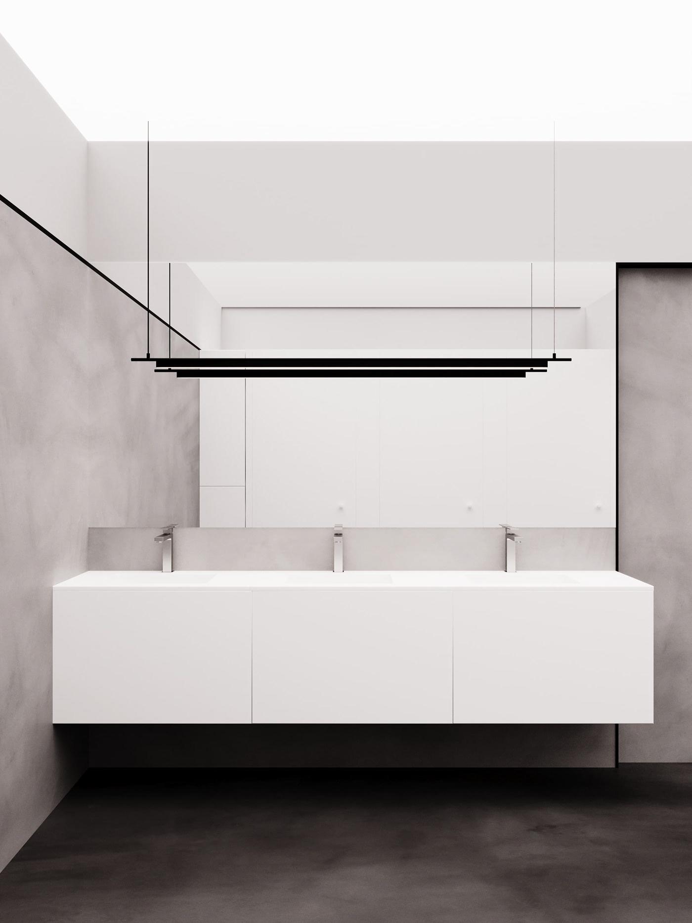 办公室-金麦道设计素材网www.ycpic  (24).jpg