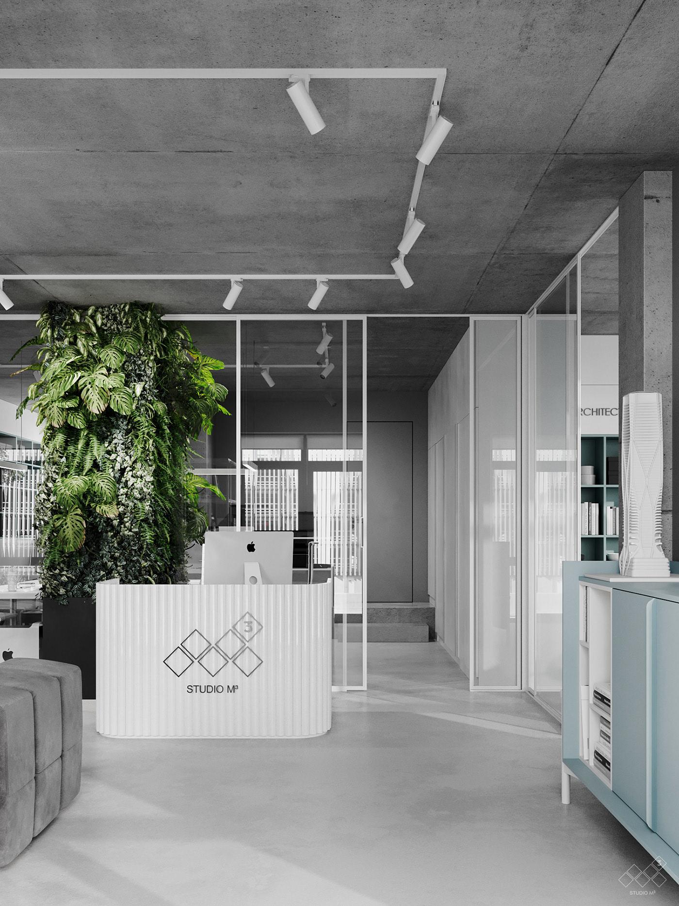 办公室-金麦道设计素材网www.ycpic  (2).jpg